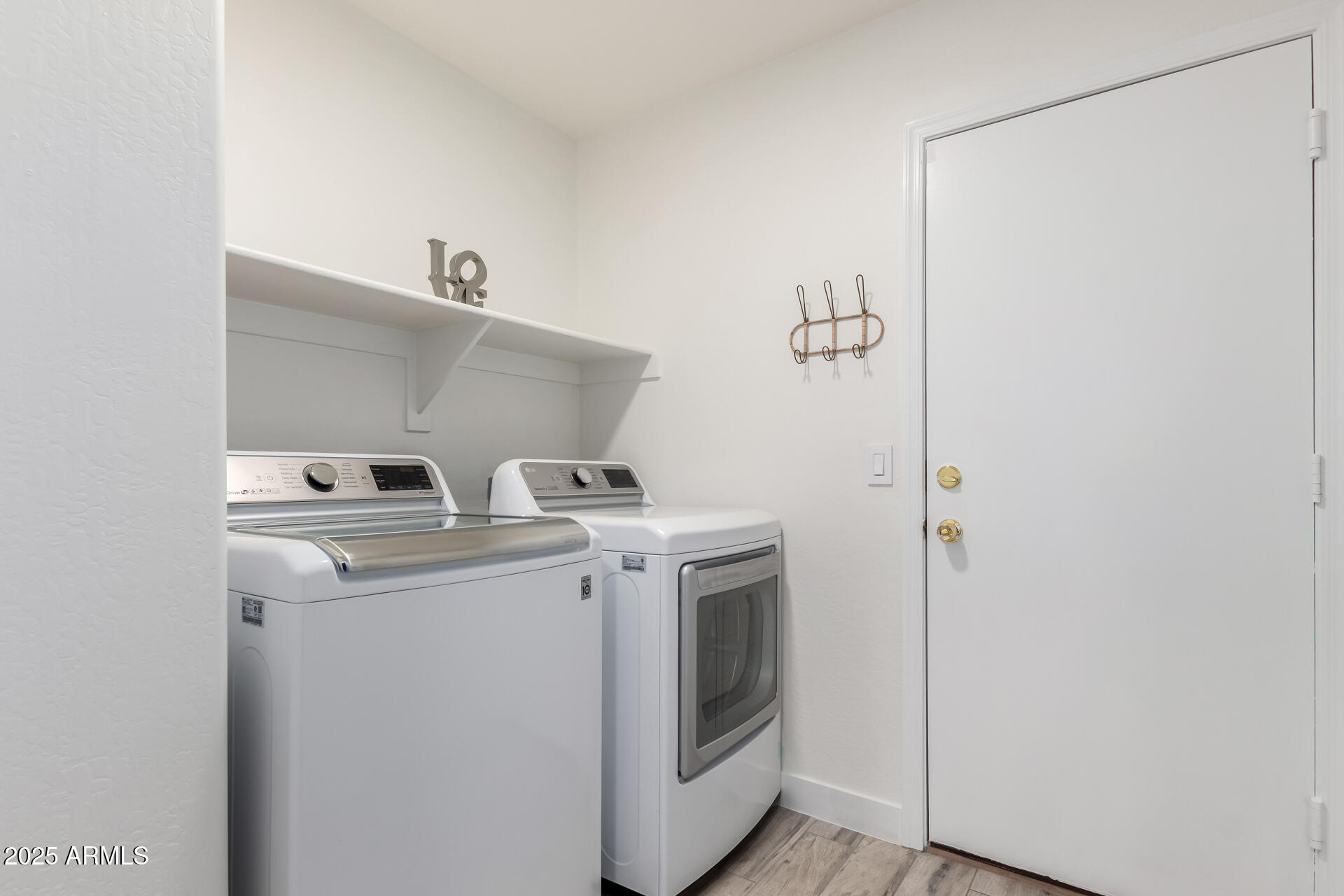 12134 W FLORES Drive