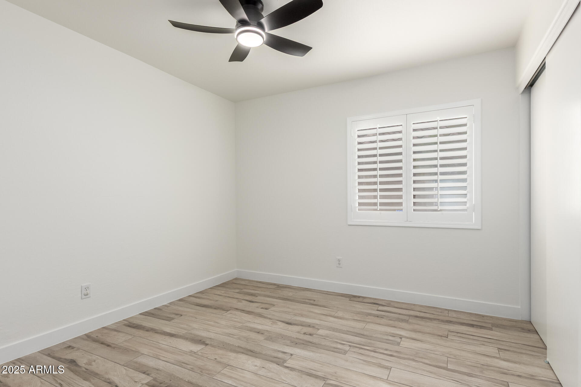 12134 W FLORES Drive