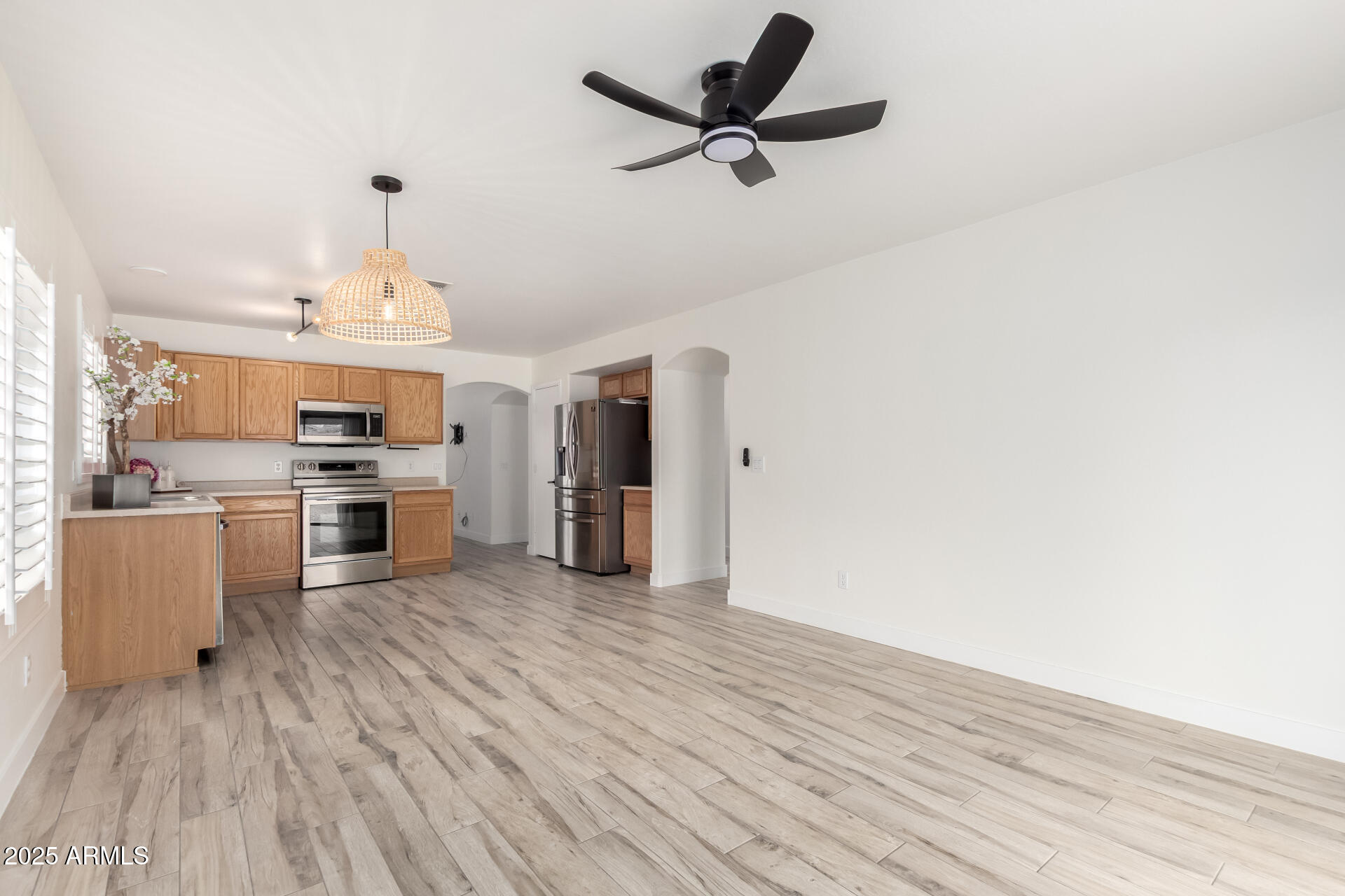 12134 W FLORES Drive