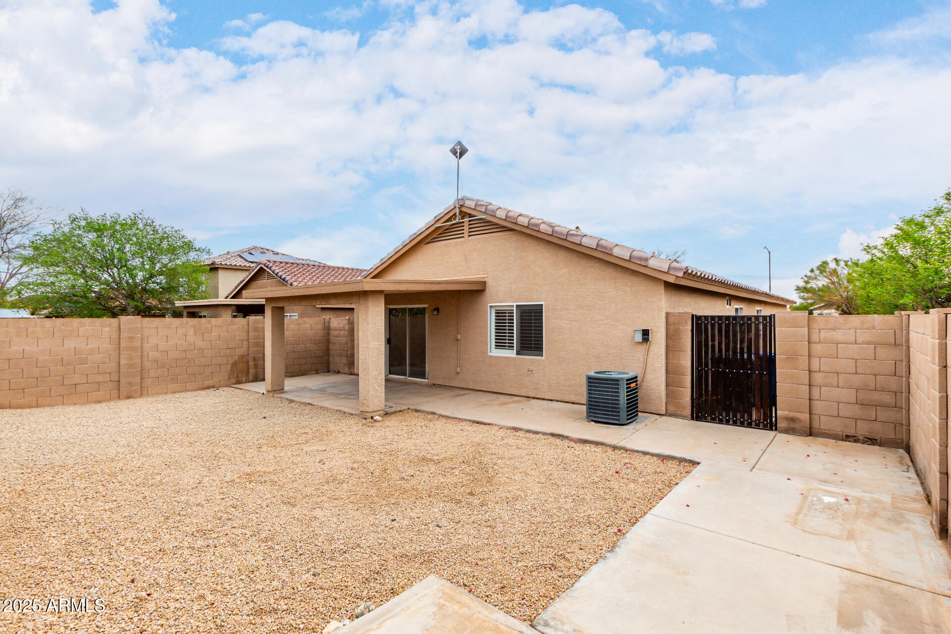 12134 W FLORES Drive