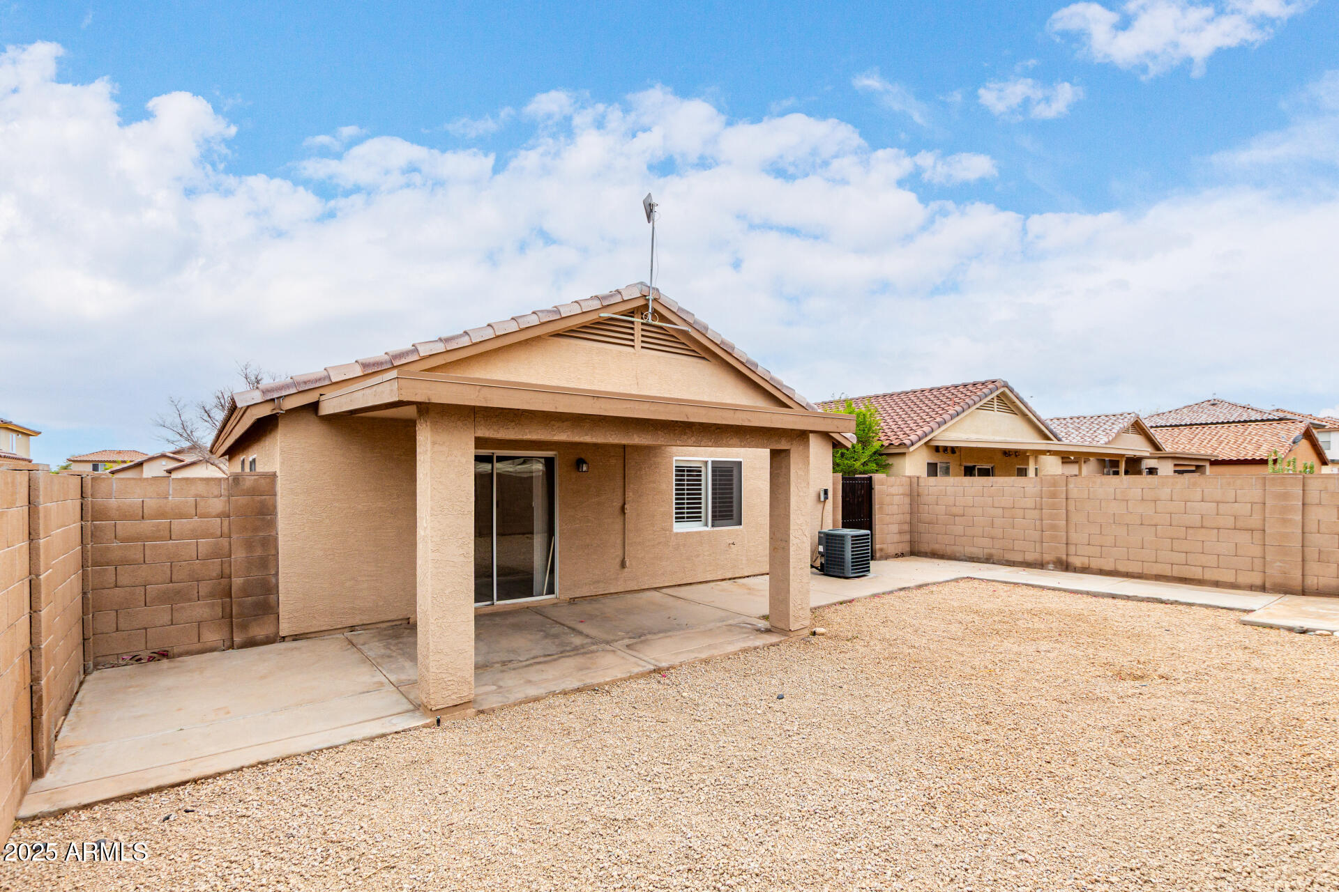 12134 W FLORES Drive