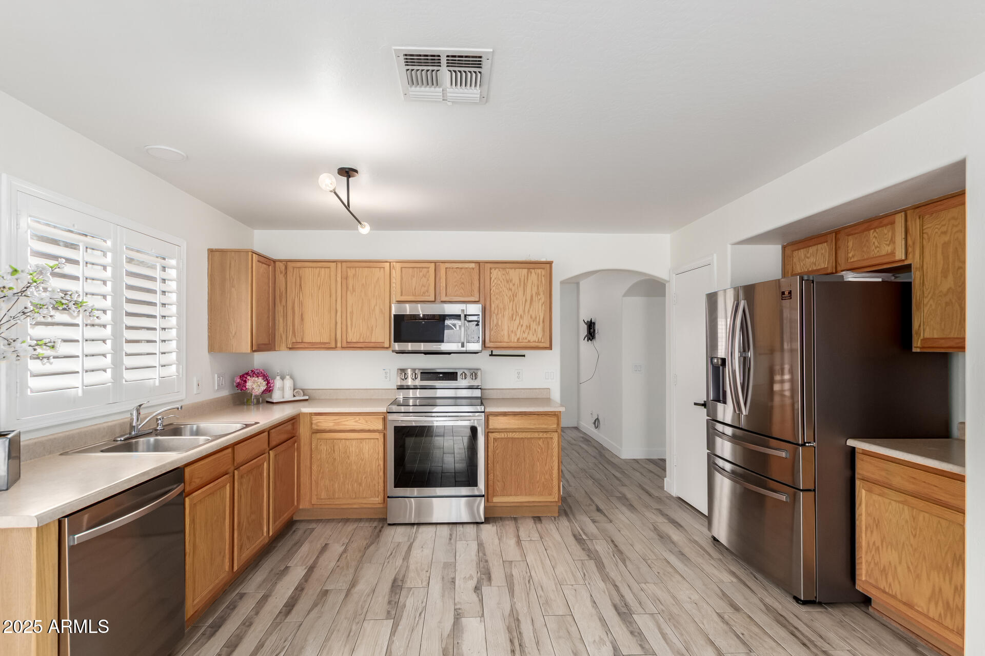 12134 W FLORES Drive