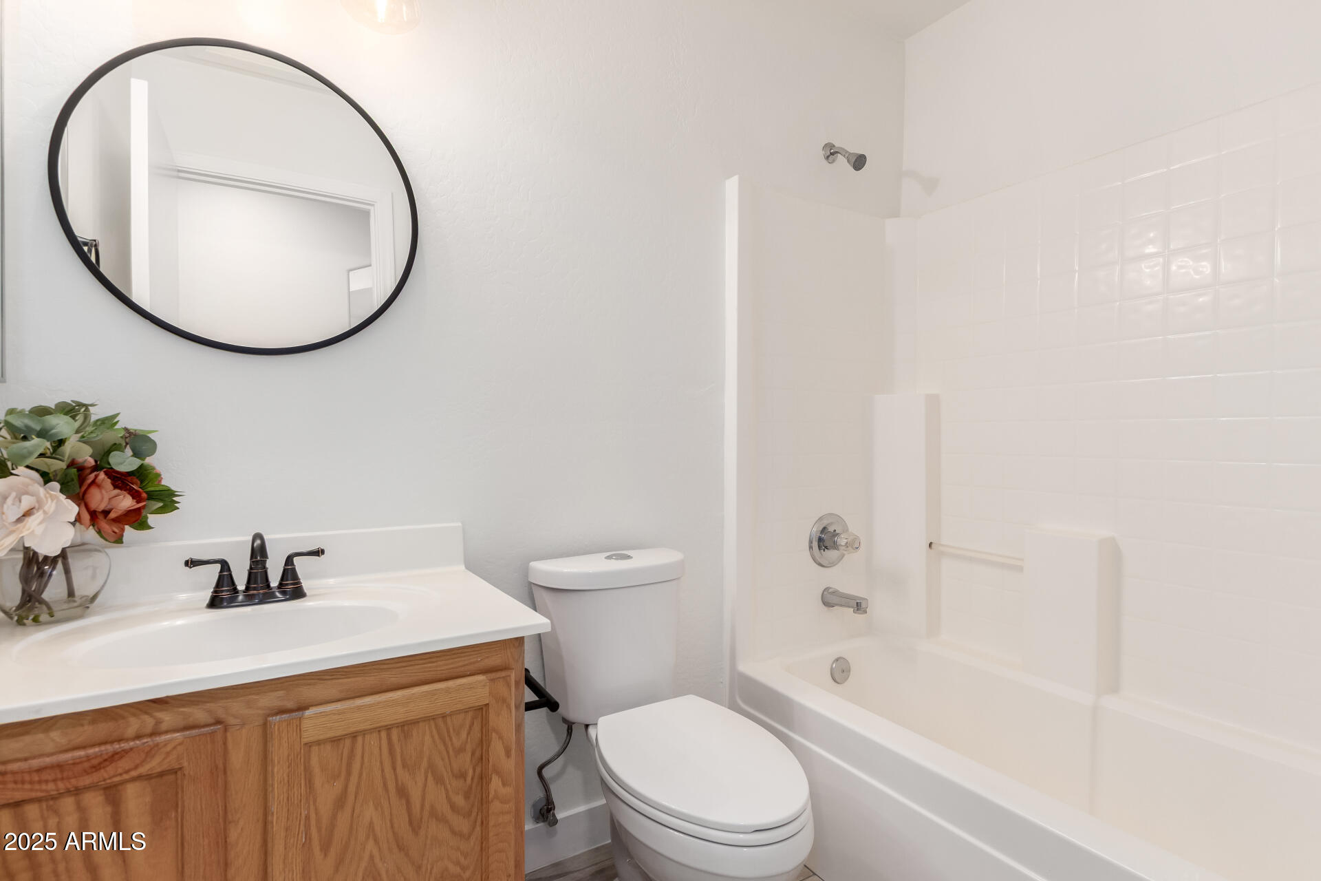 12134 W FLORES Drive