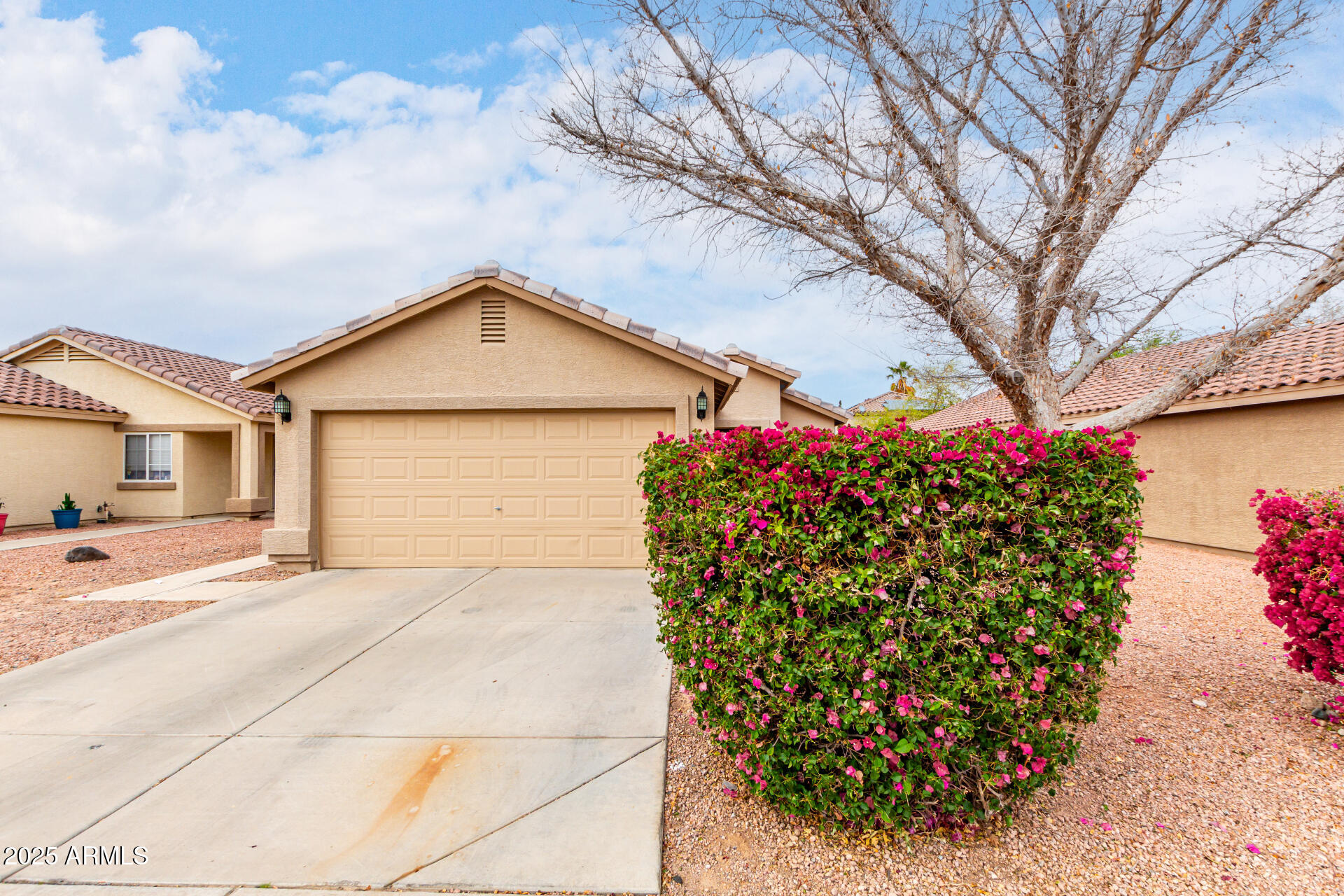 12134 W FLORES Drive