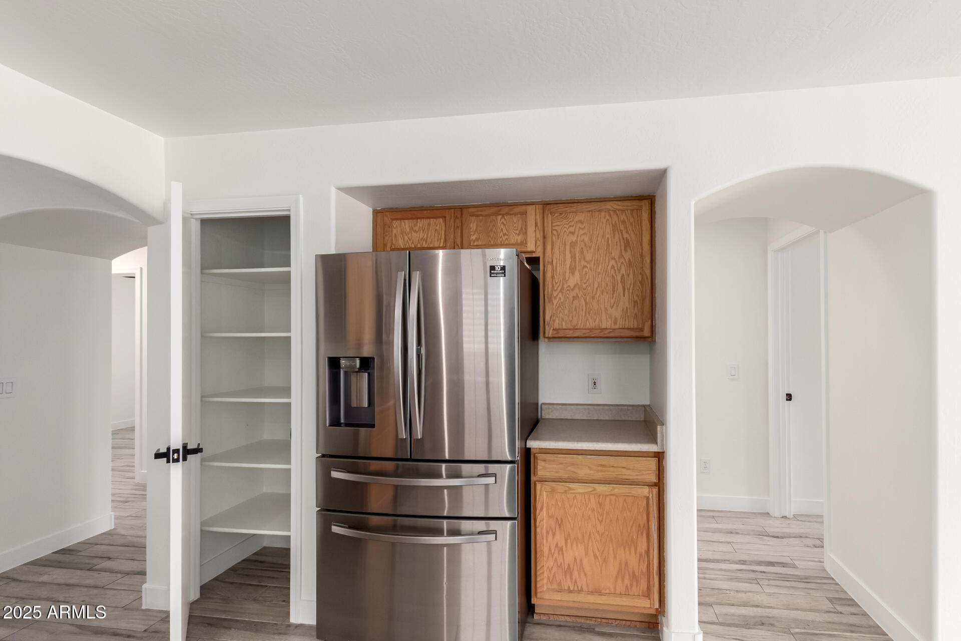 12134 W FLORES Drive