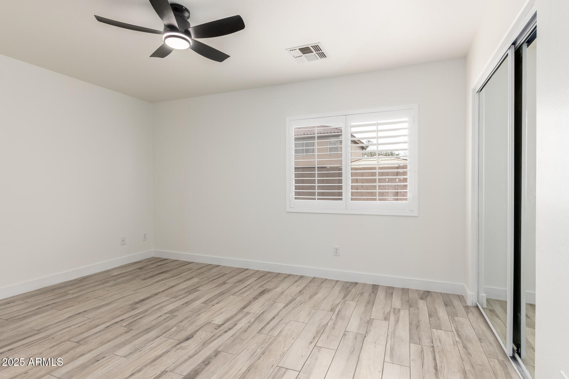 12134 W FLORES Drive