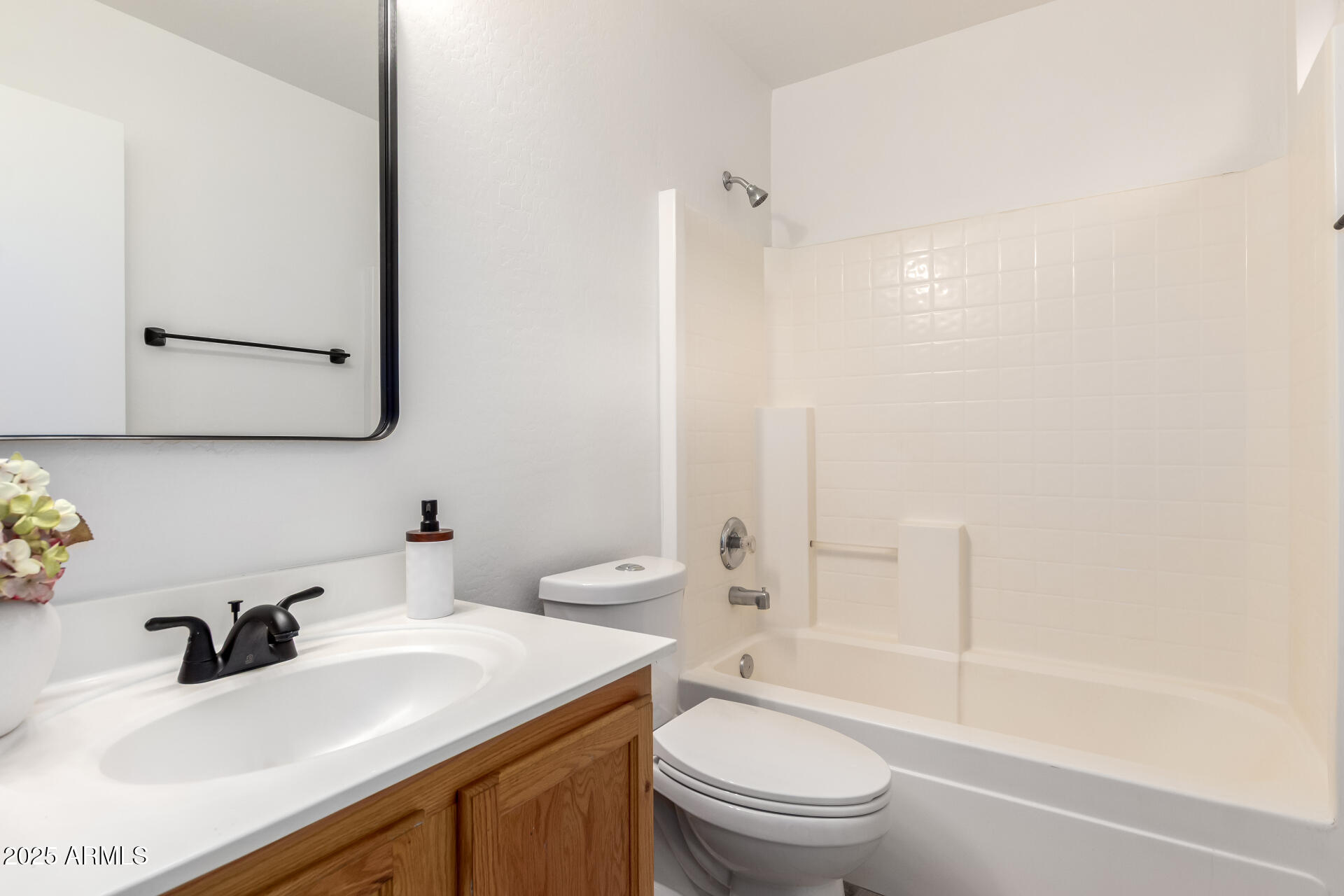 12134 W FLORES Drive