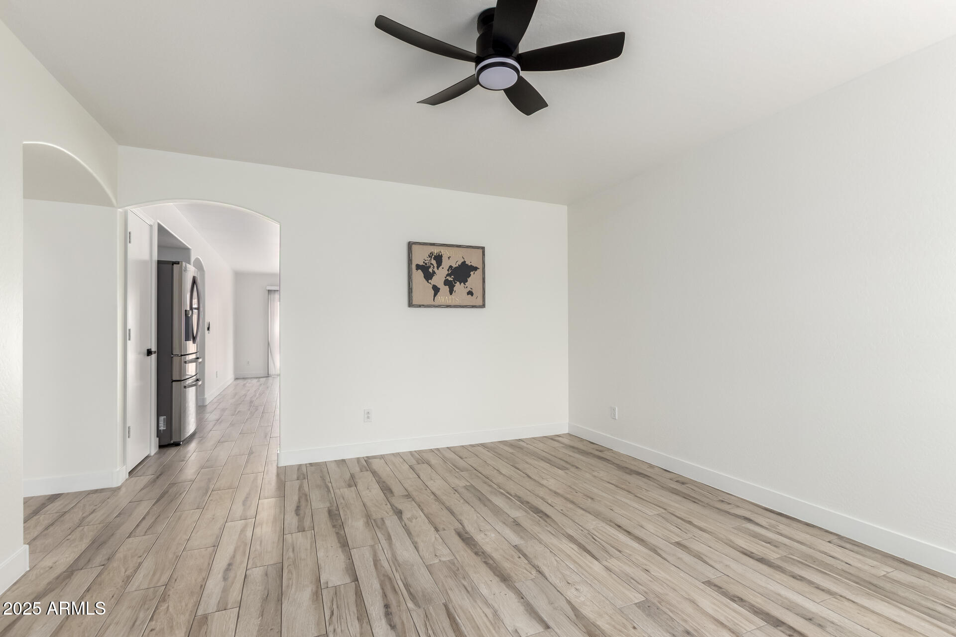 12134 W FLORES Drive