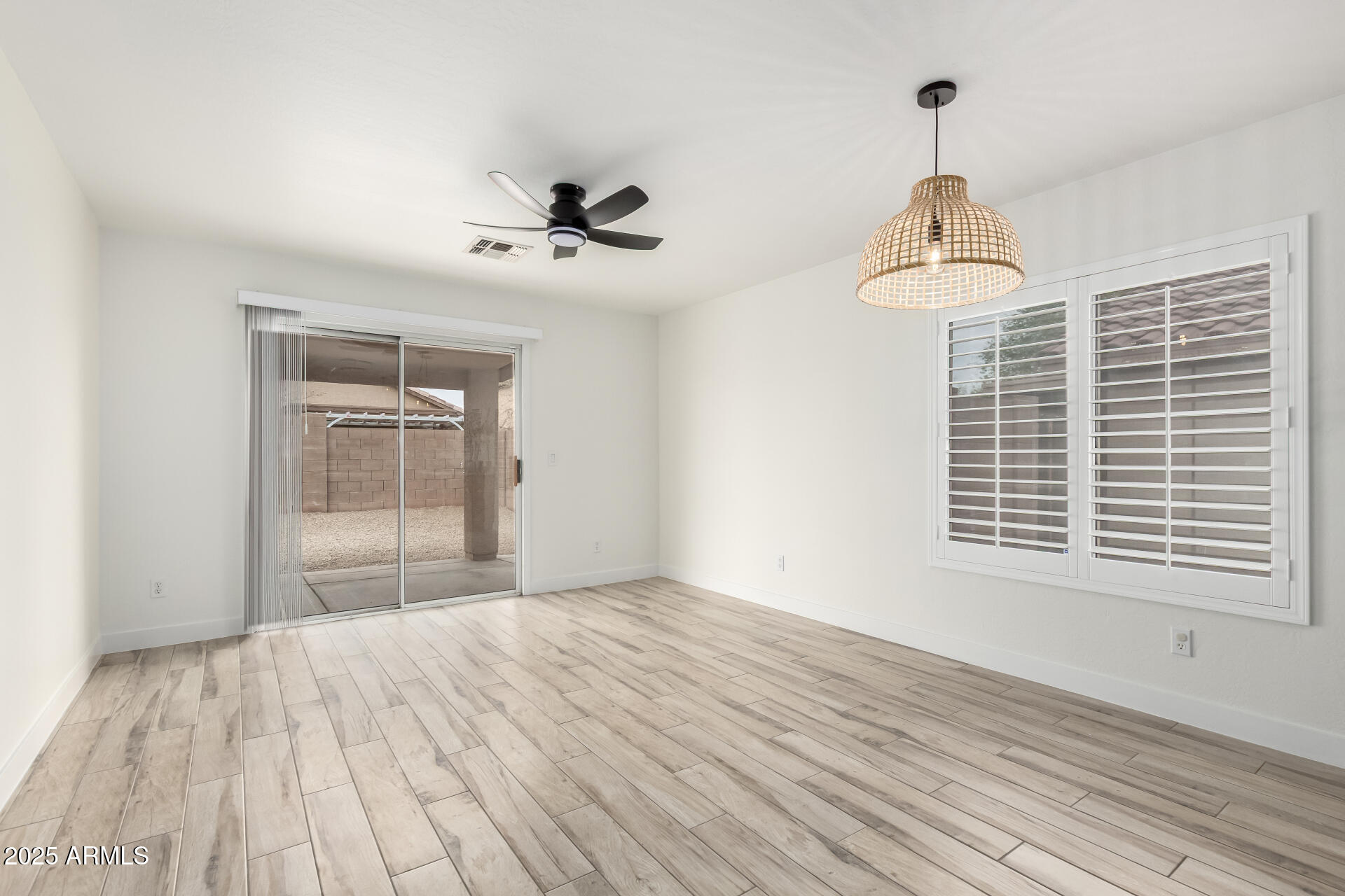 12134 W FLORES Drive