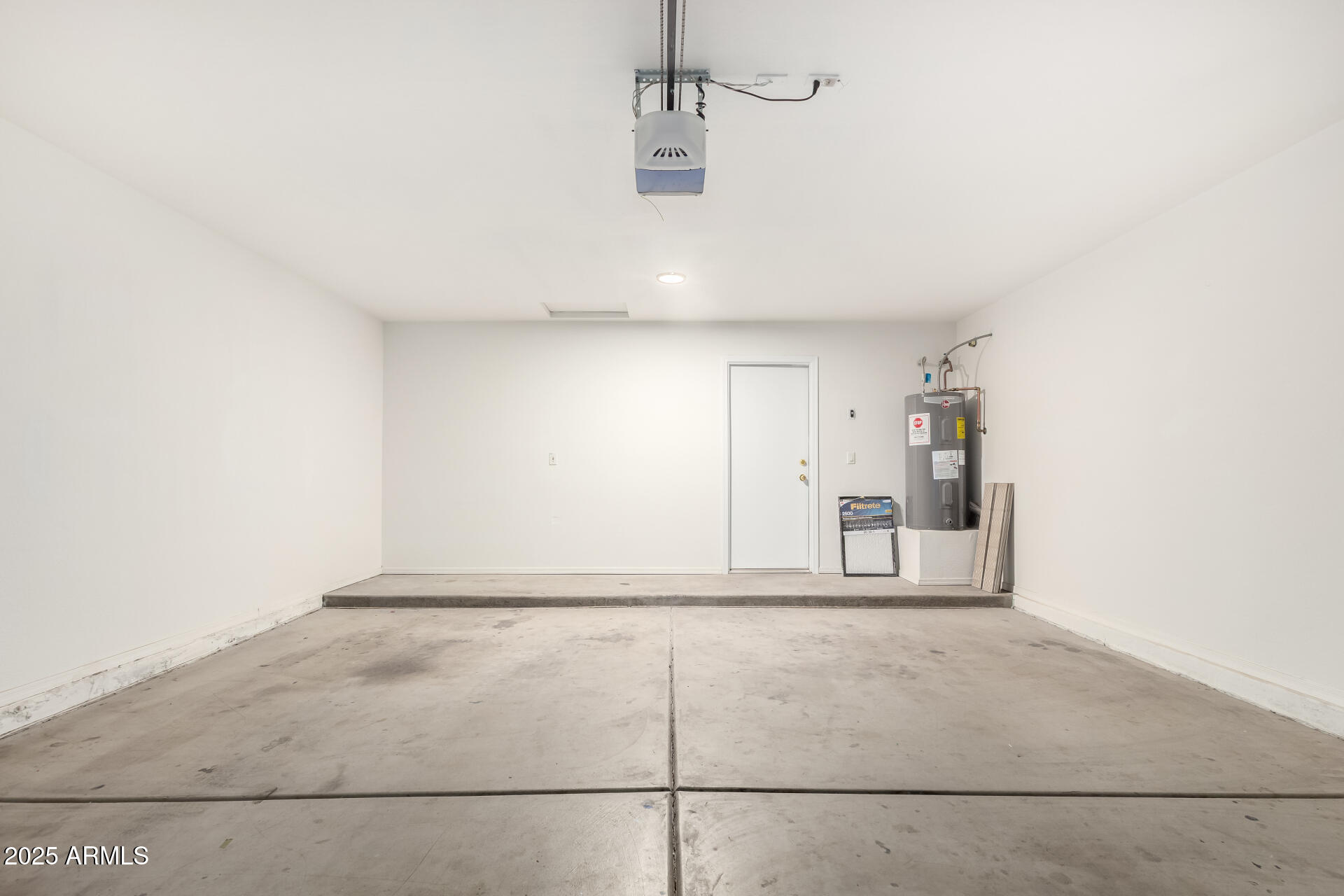 12134 W FLORES Drive