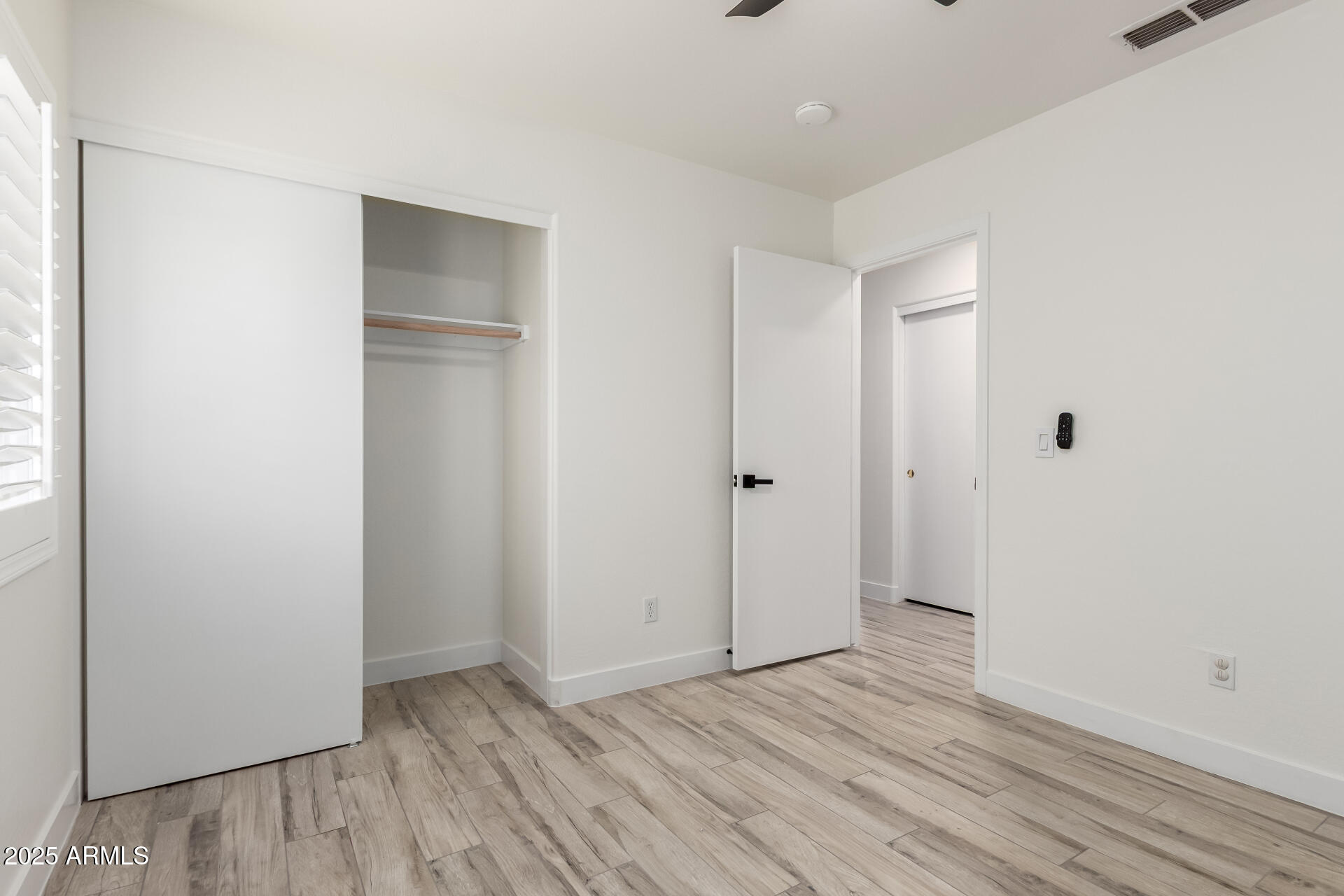 12134 W FLORES Drive