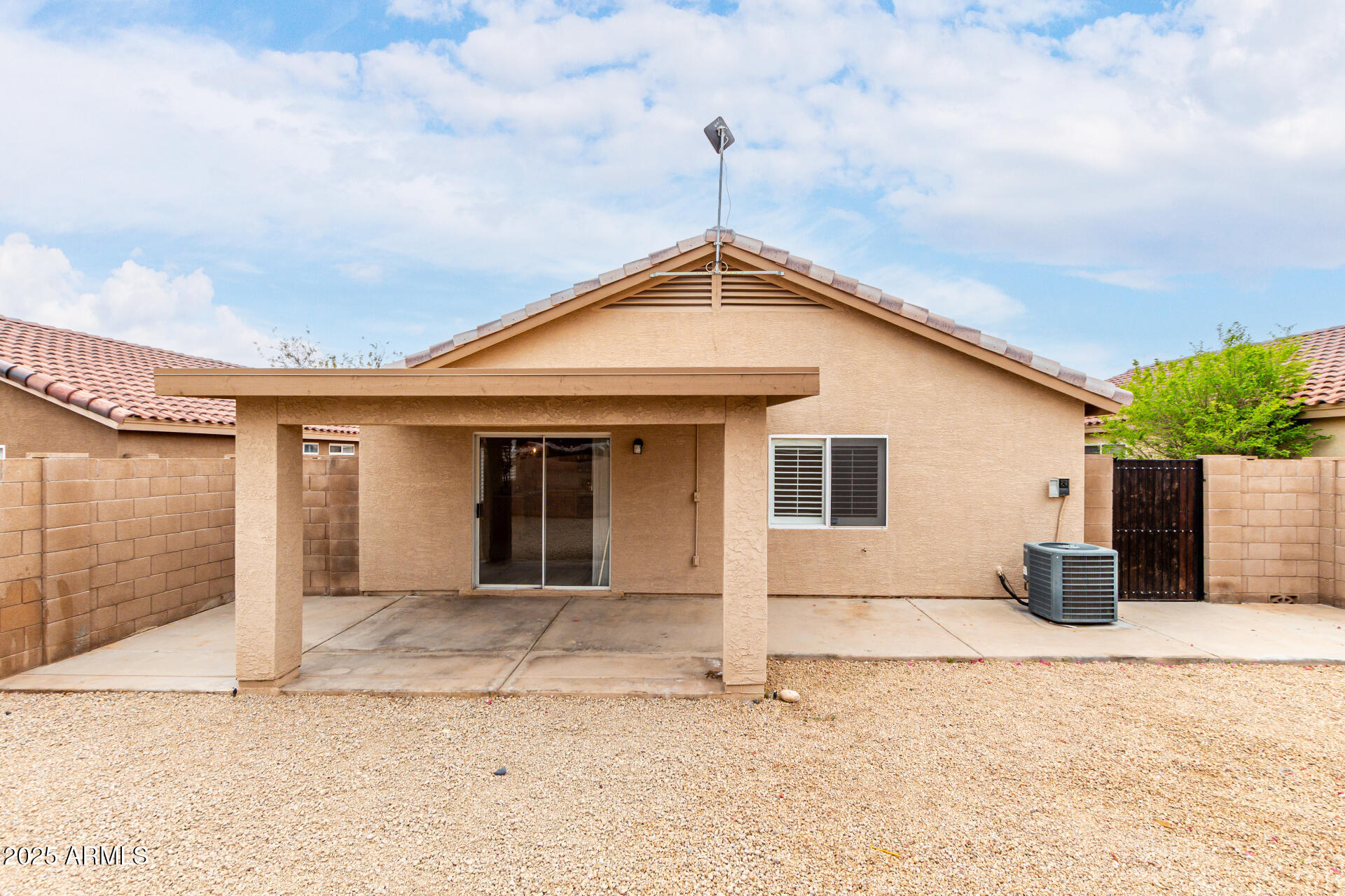 12134 W FLORES Drive