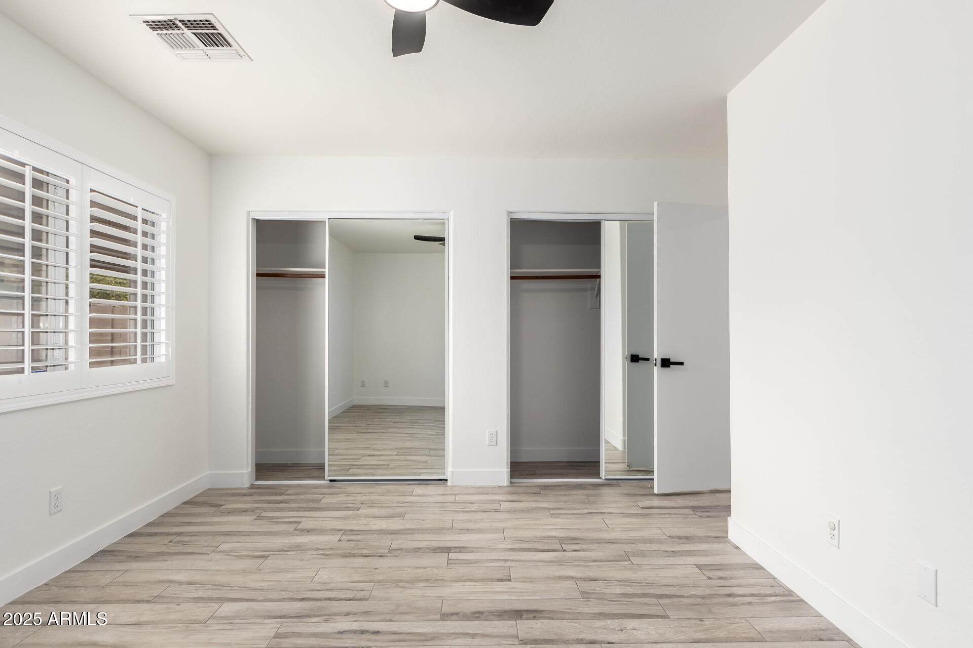 12134 W FLORES Drive