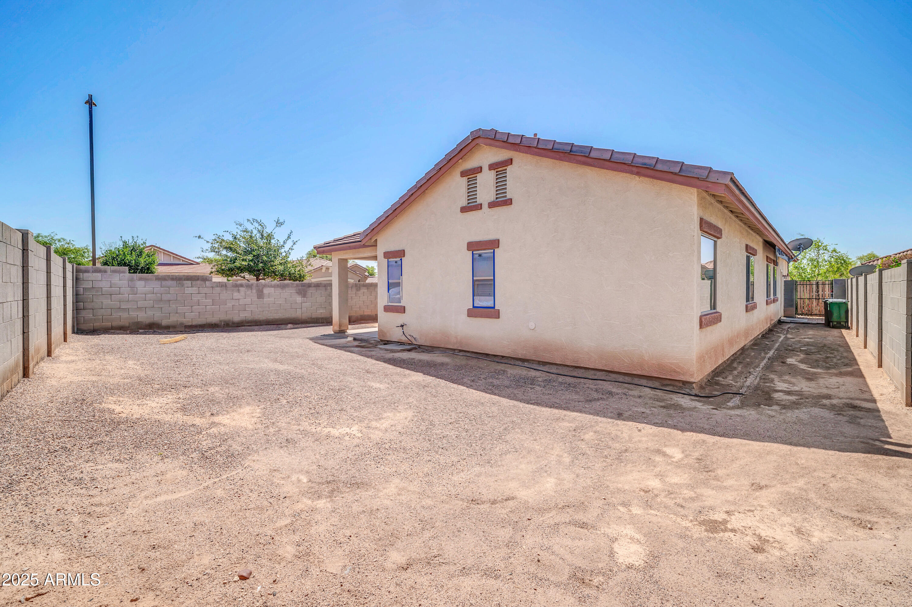 17008 W SONORA Street