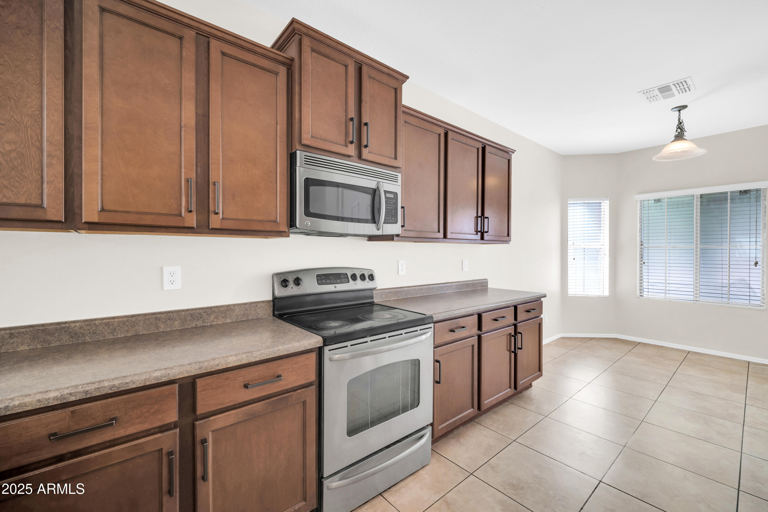 17008 W SONORA Street