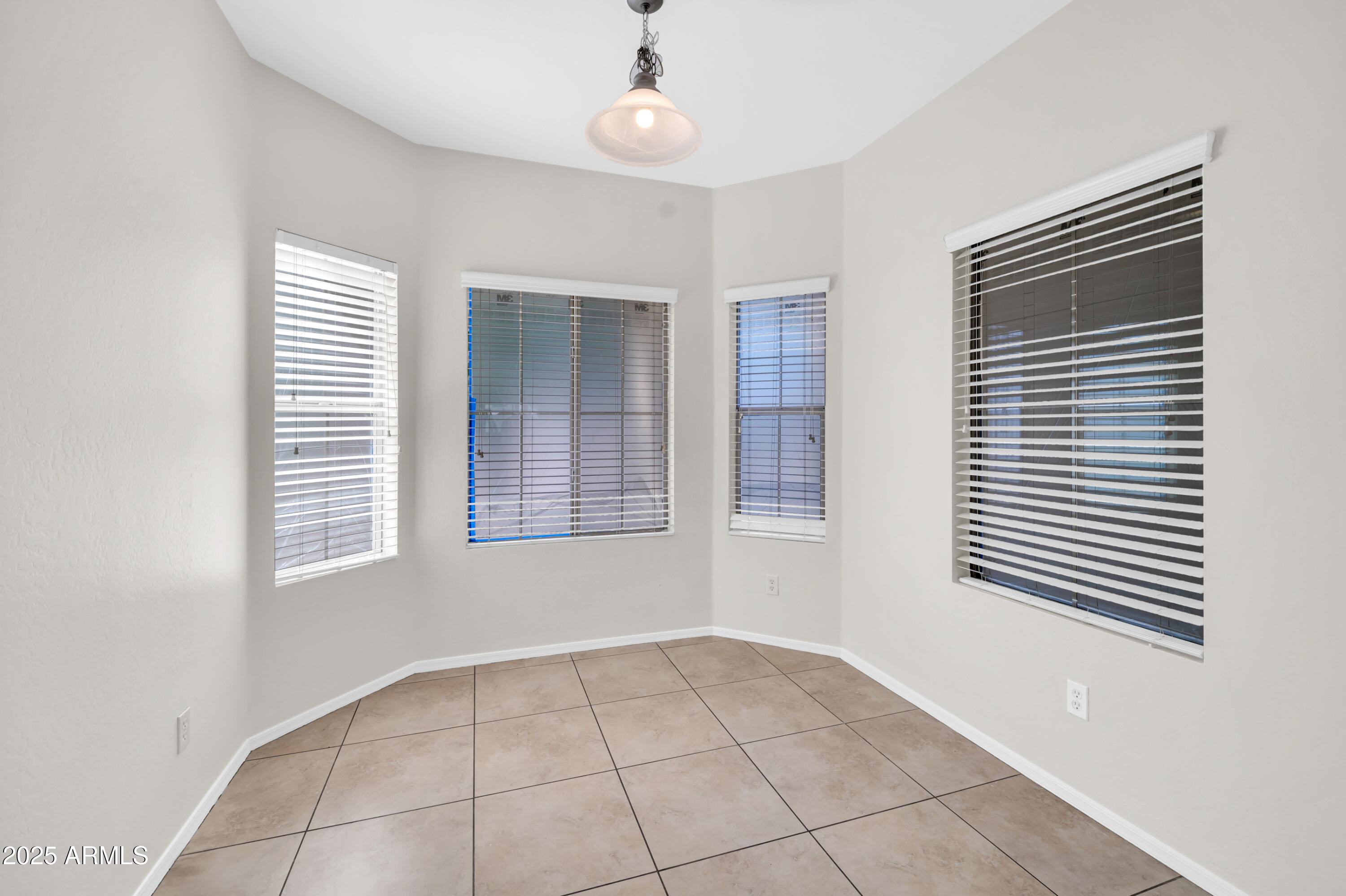 17008 W SONORA Street