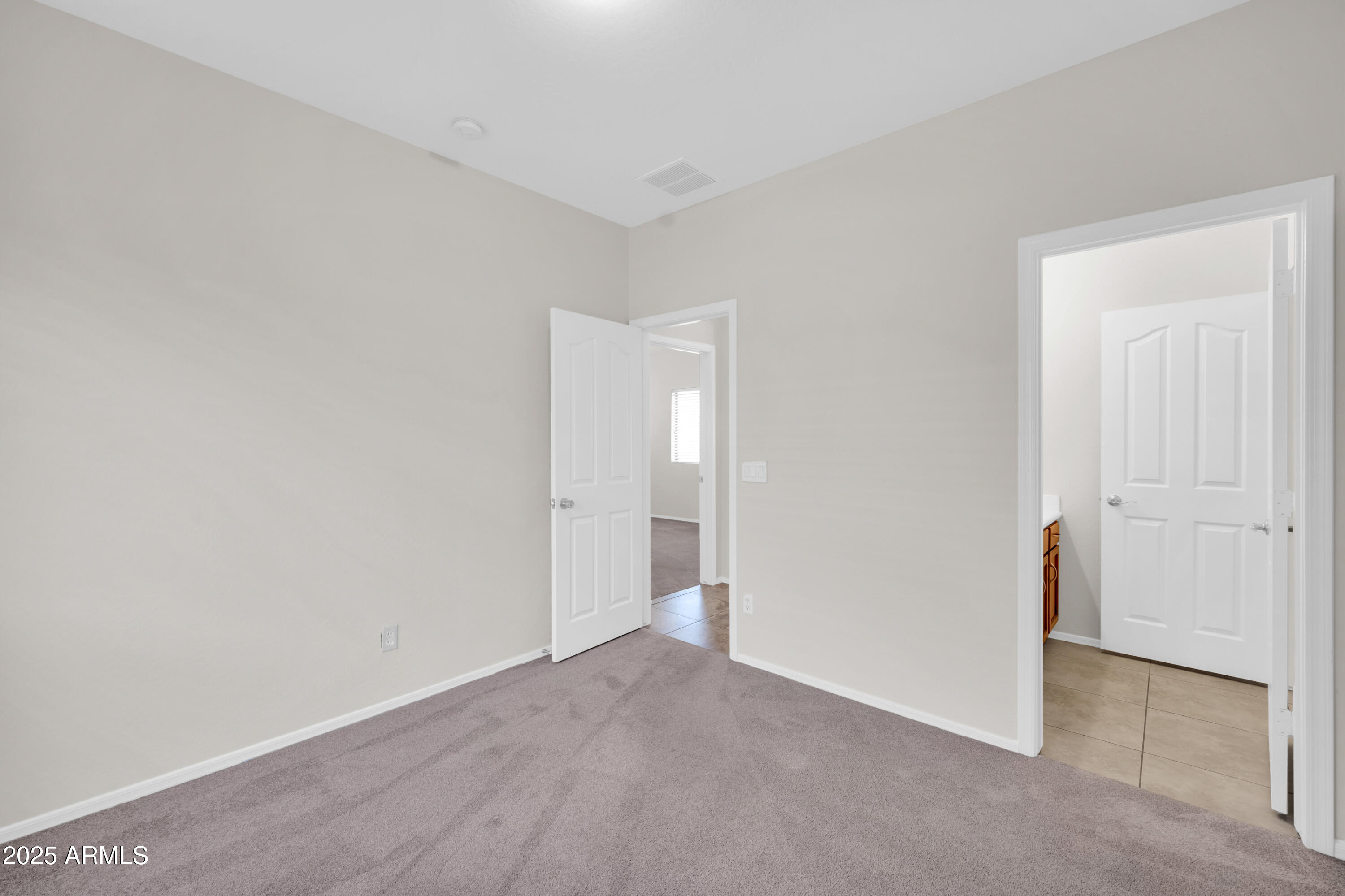 17008 W SONORA Street