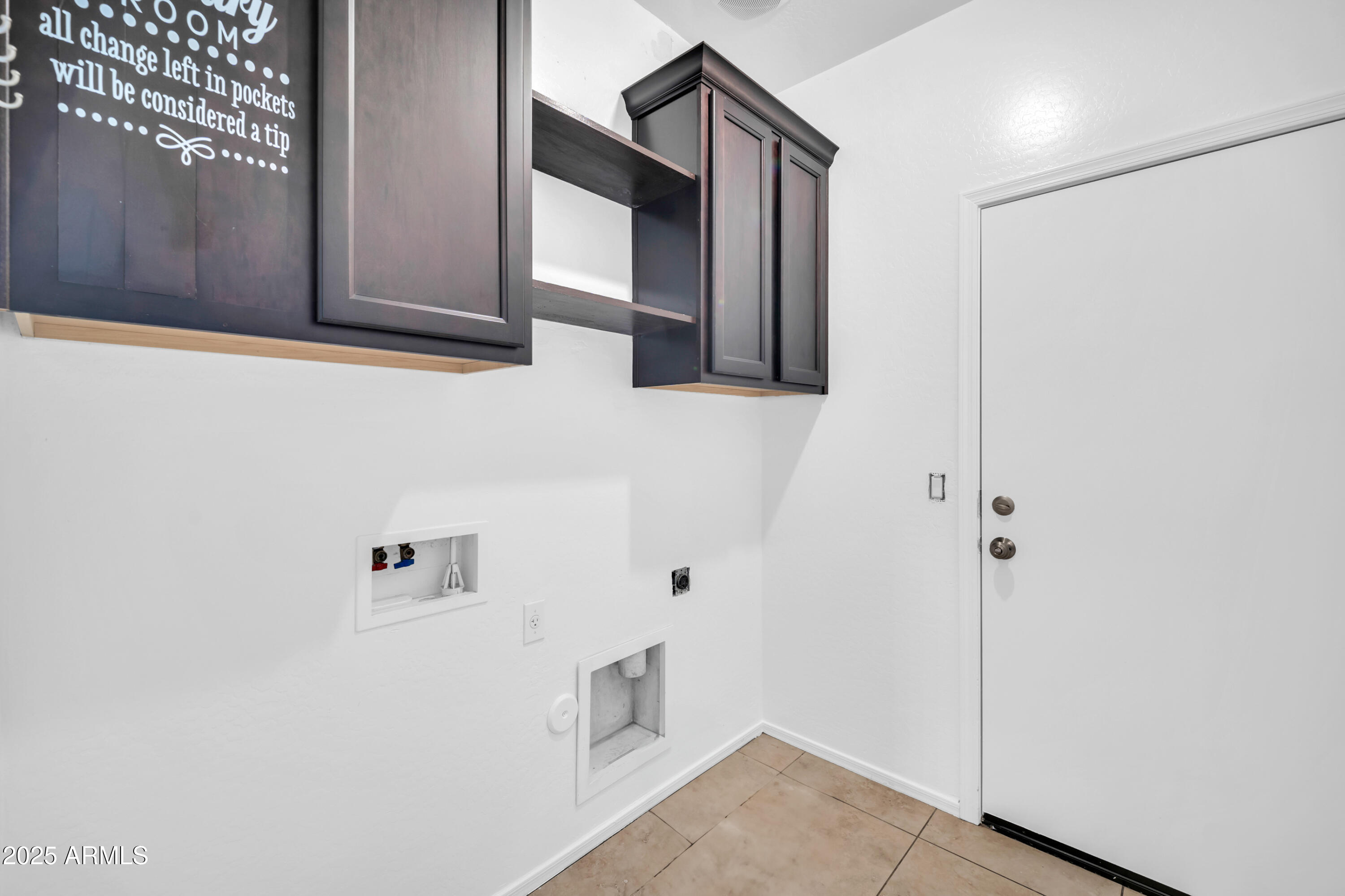 17008 W SONORA Street