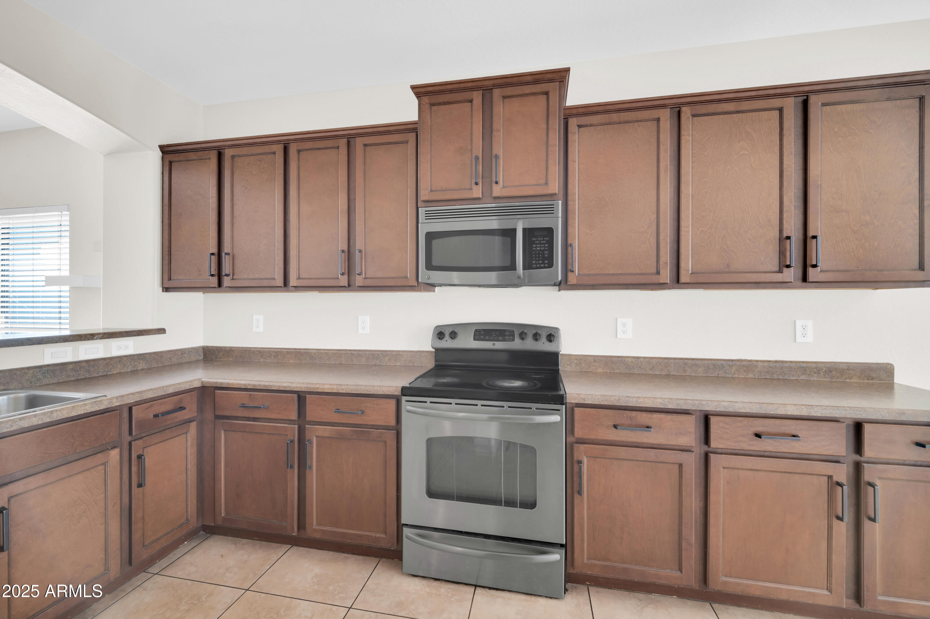 17008 W SONORA Street