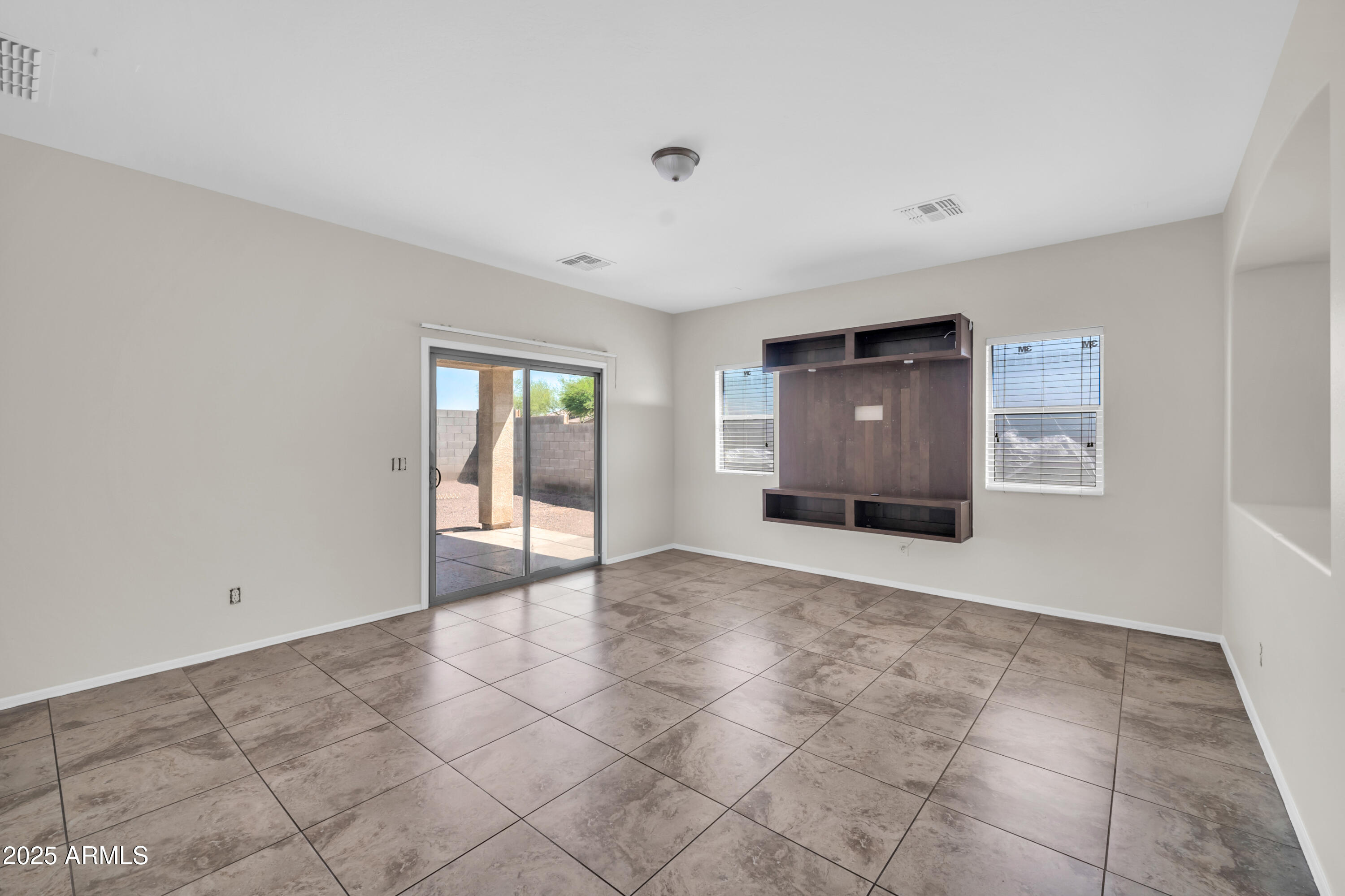 17008 W SONORA Street