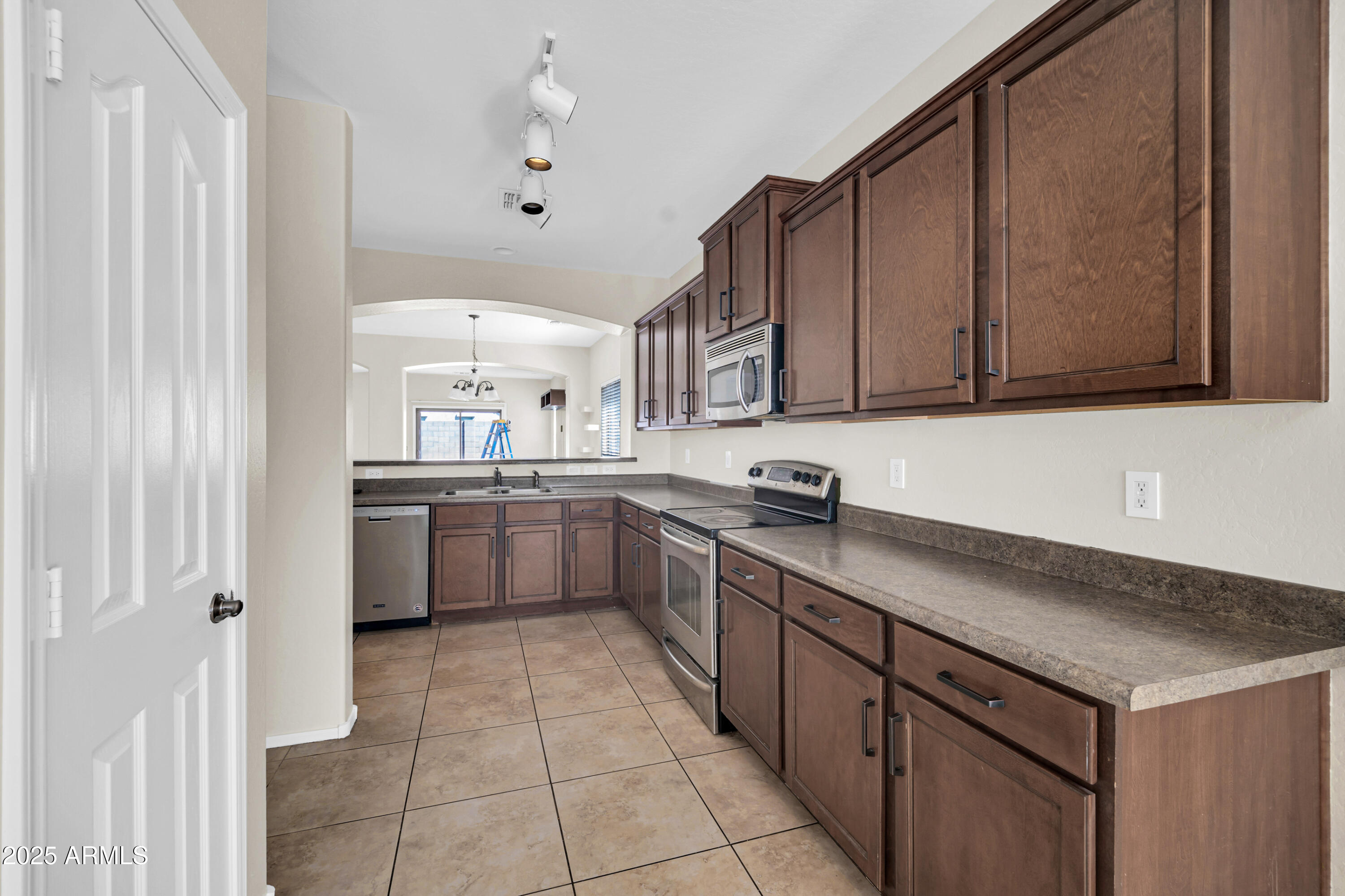 17008 W SONORA Street