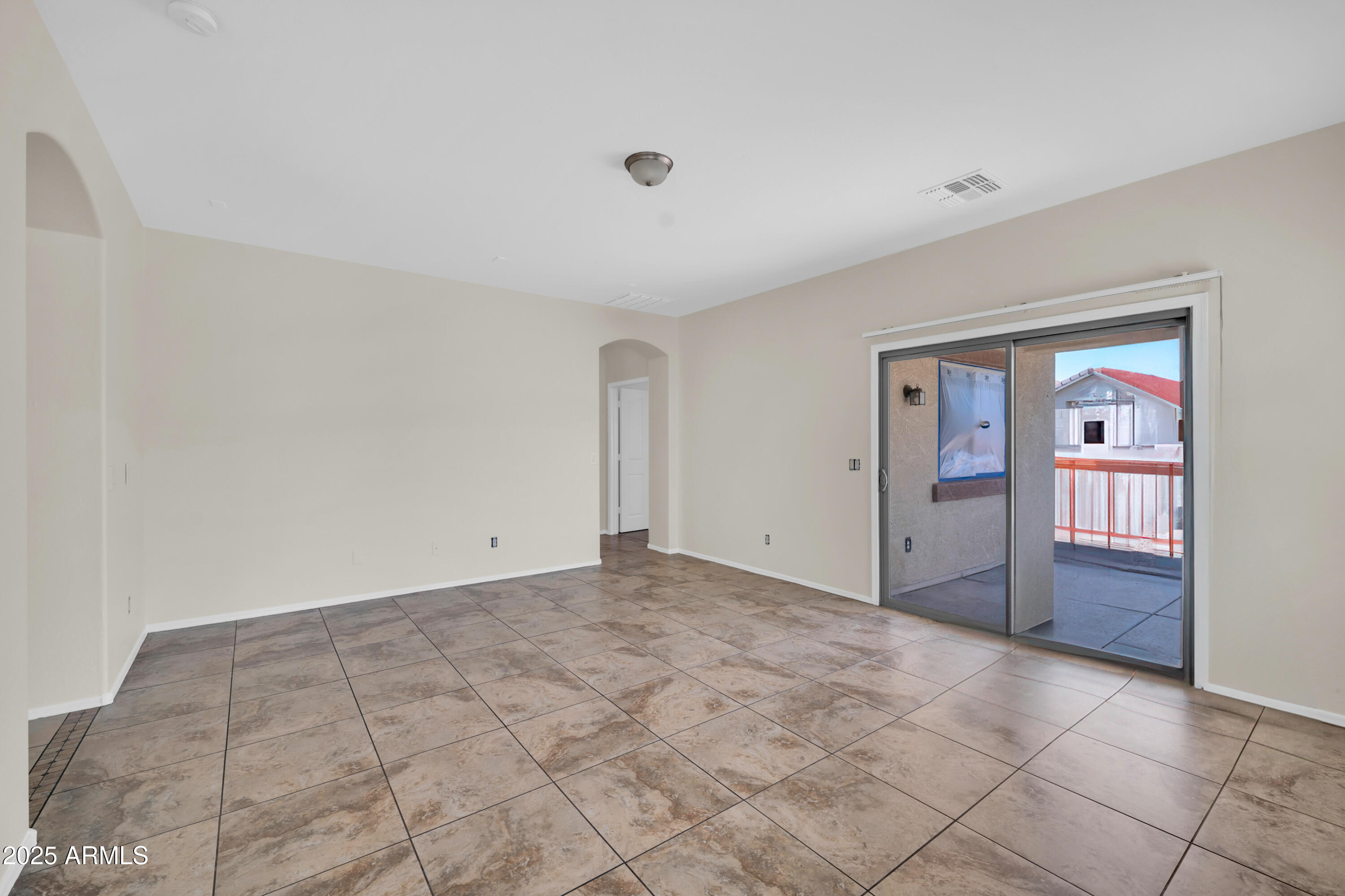 17008 W SONORA Street