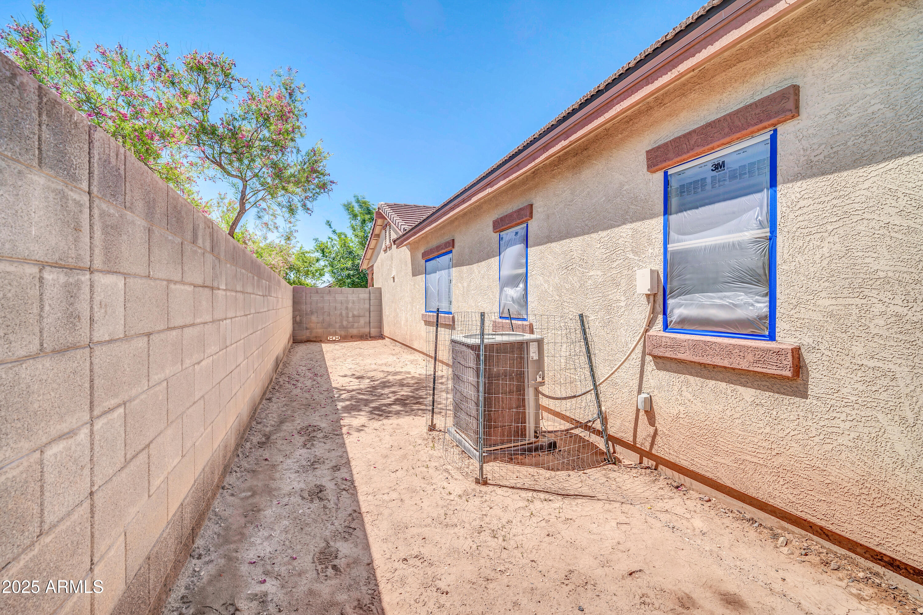 17008 W SONORA Street