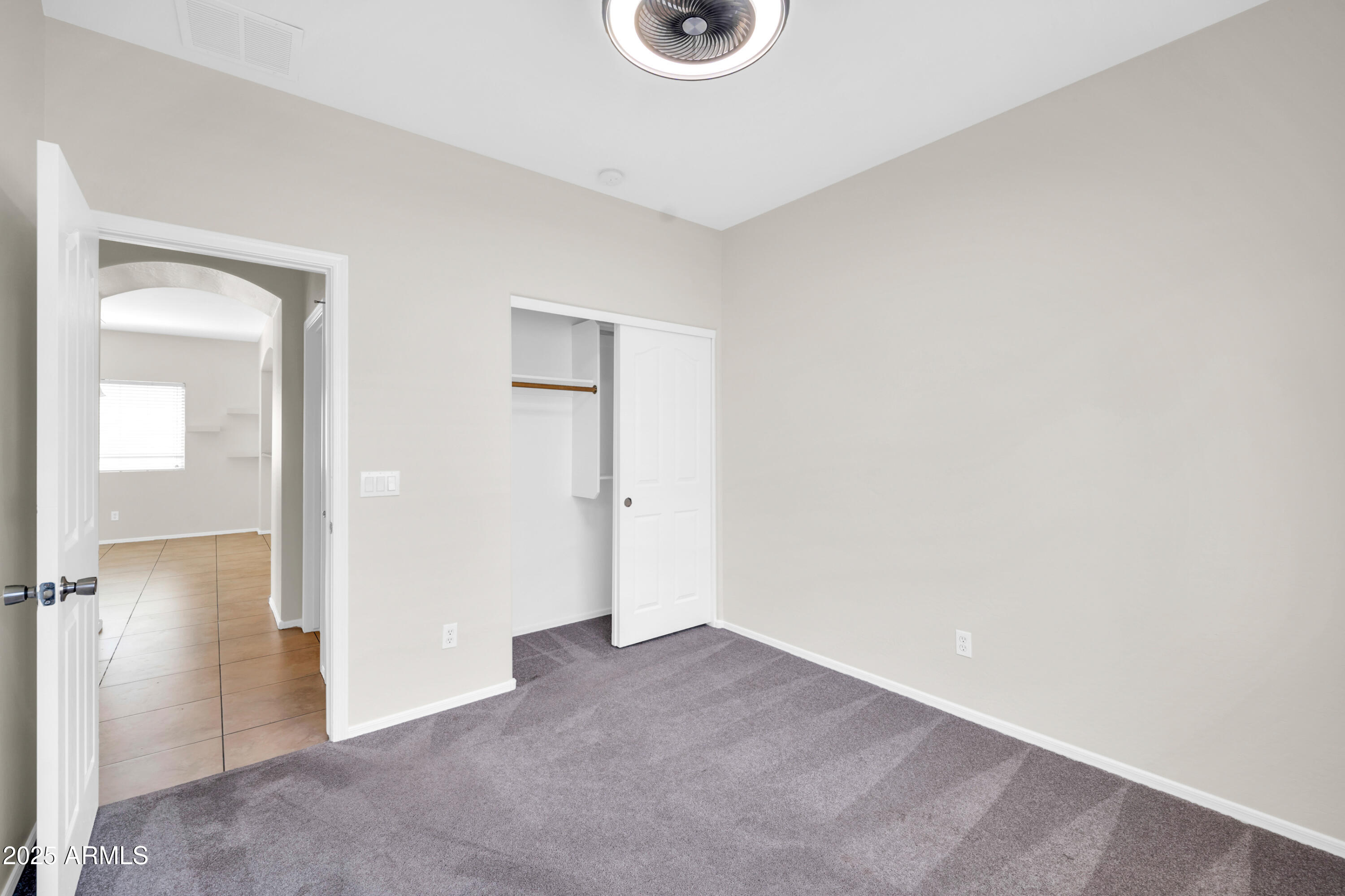 17008 W SONORA Street