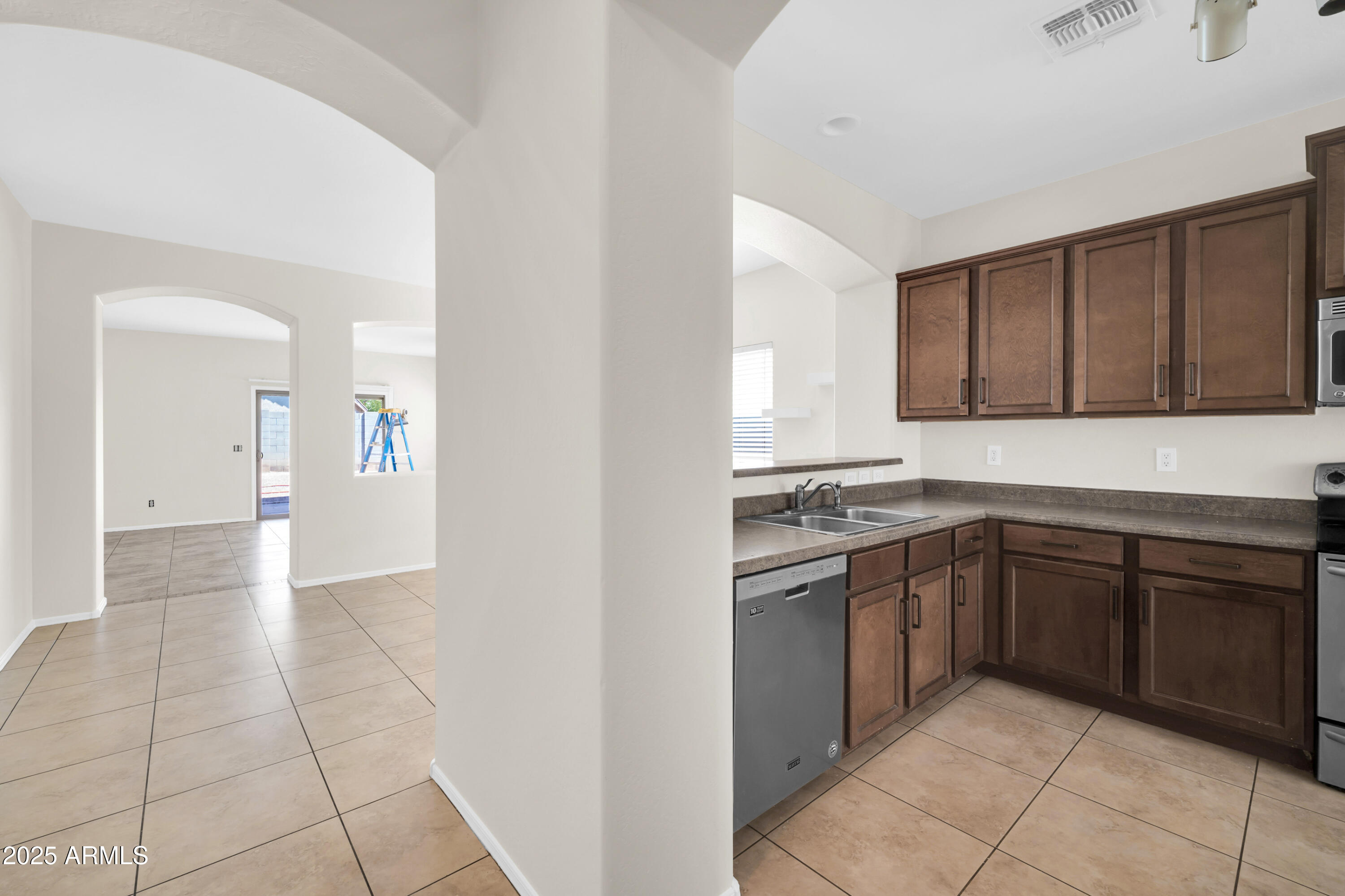 17008 W SONORA Street