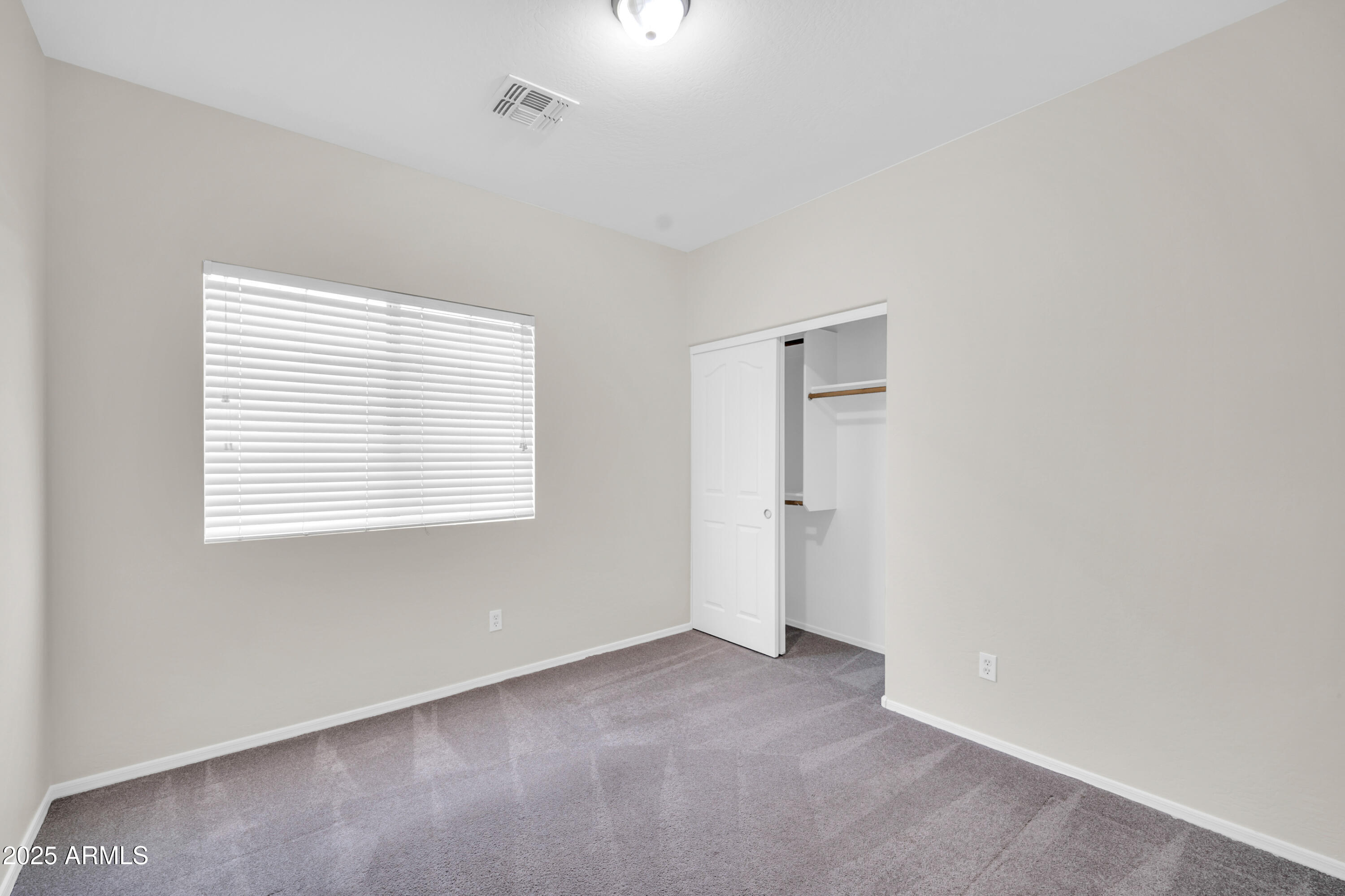 17008 W SONORA Street