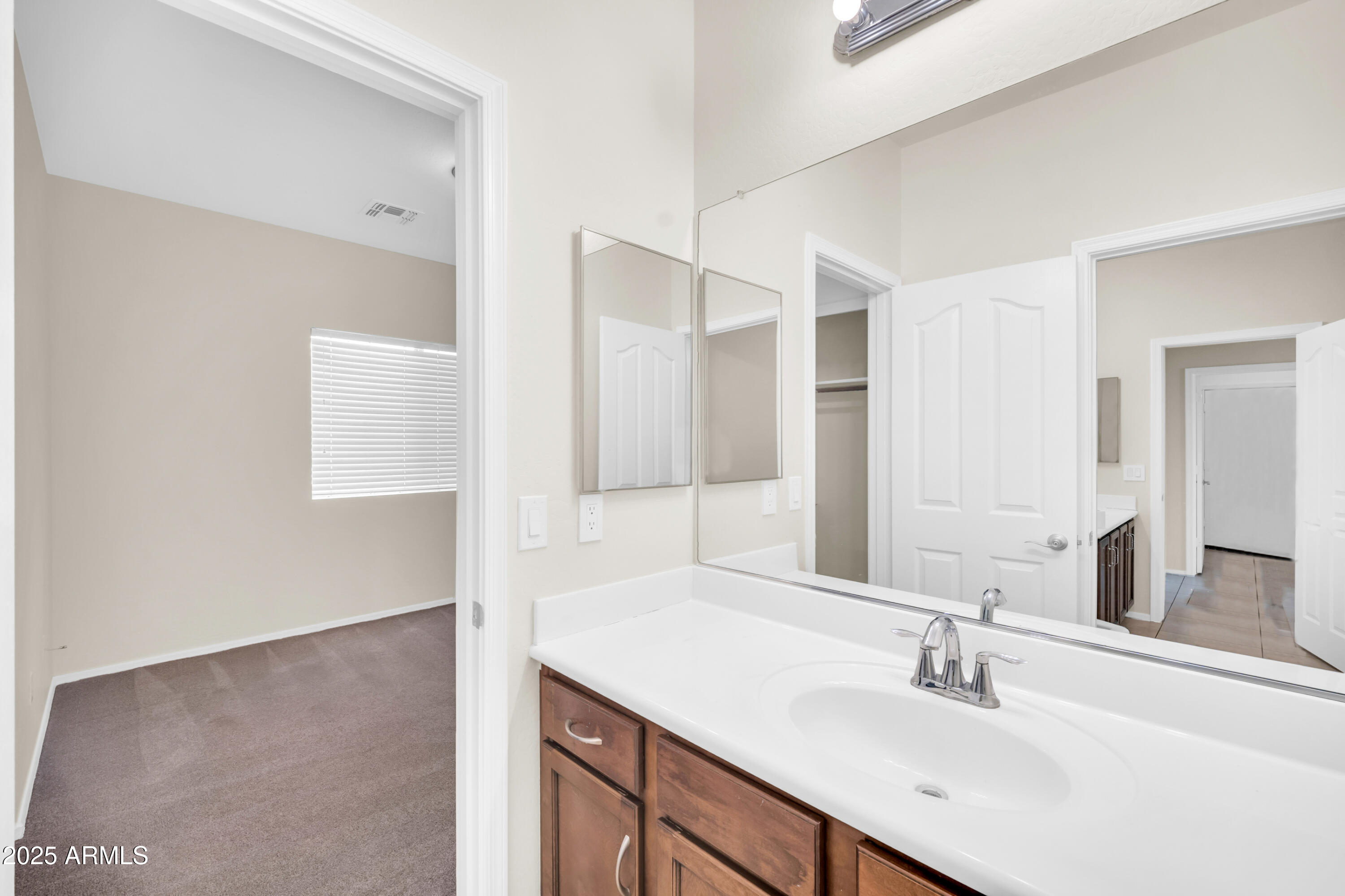 17008 W SONORA Street