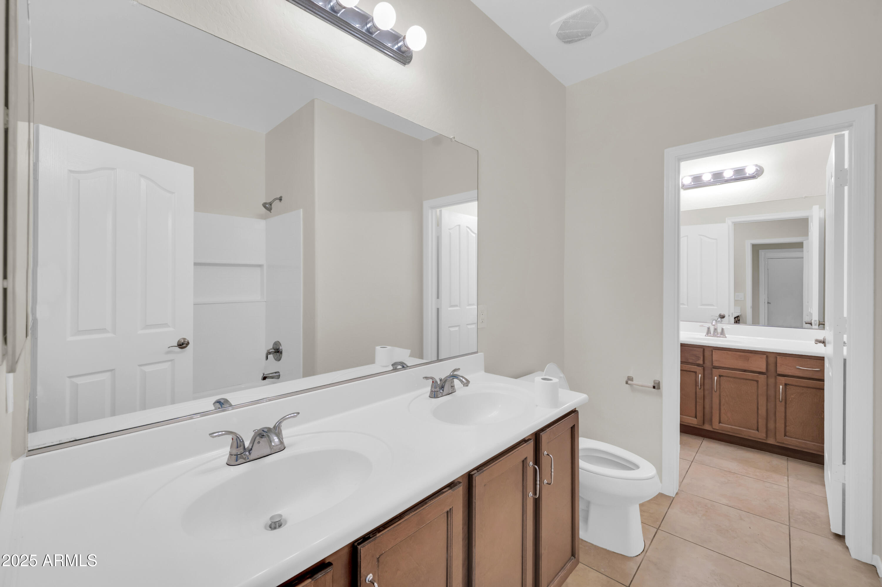 17008 W SONORA Street