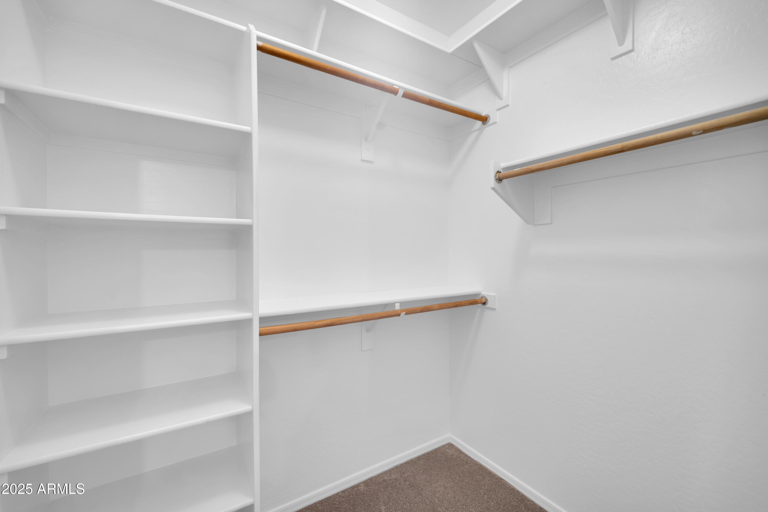 17008 W SONORA Street