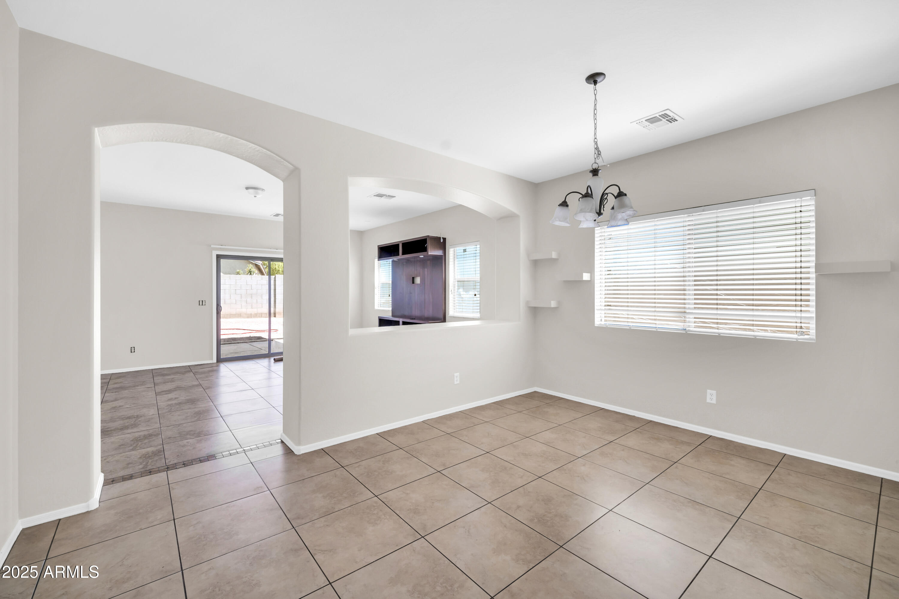 17008 W SONORA Street