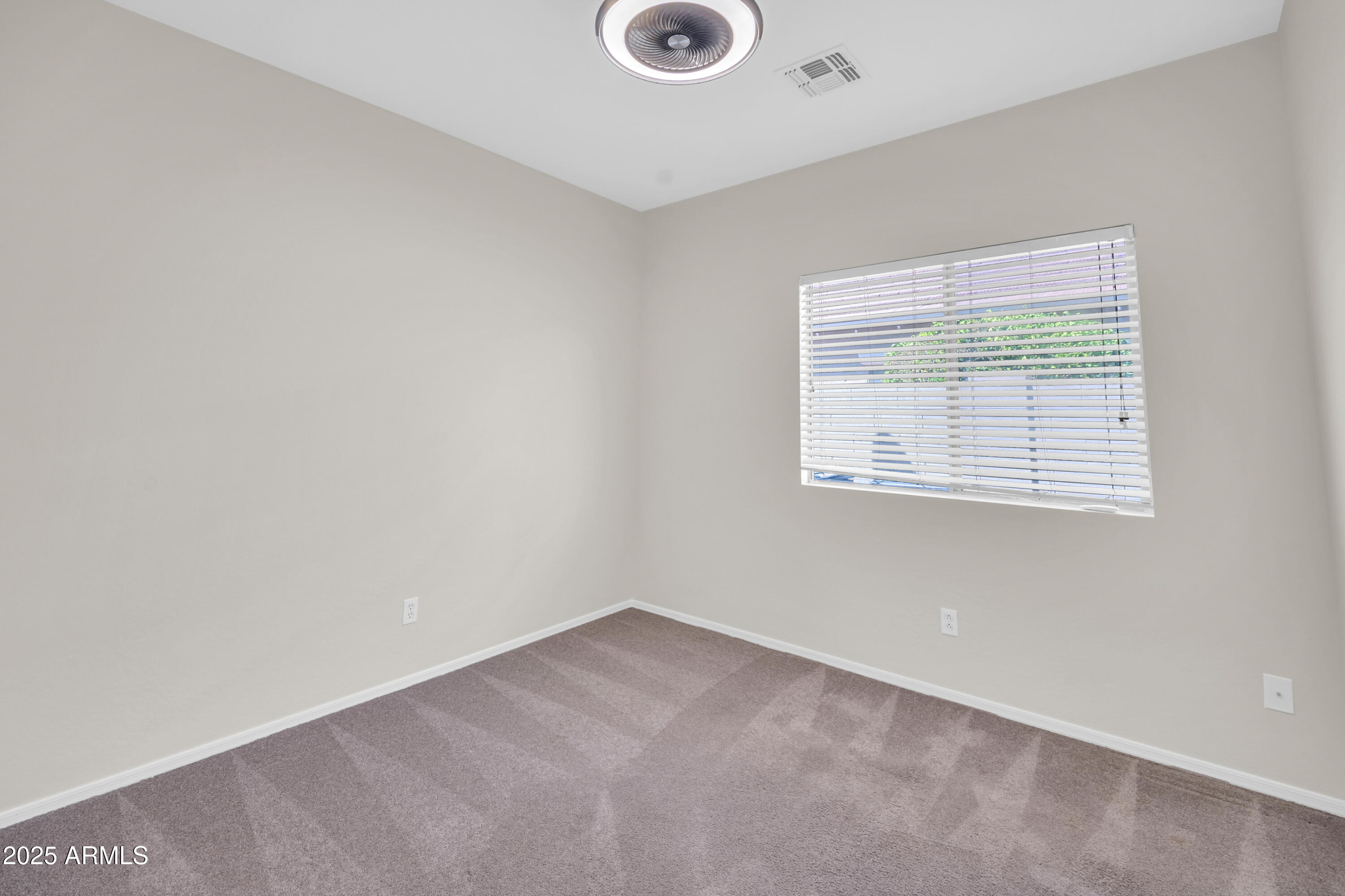 17008 W SONORA Street