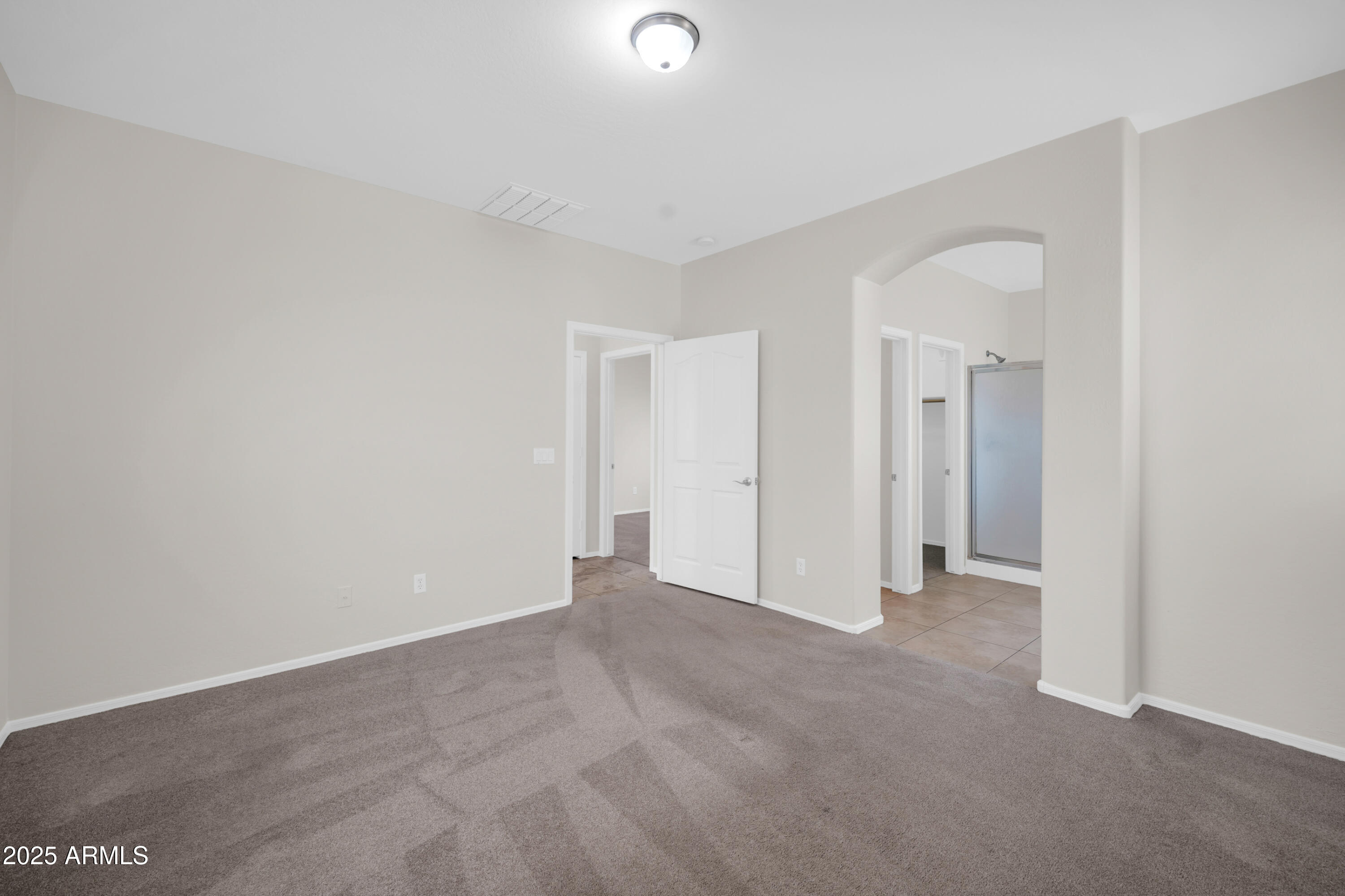 17008 W SONORA Street