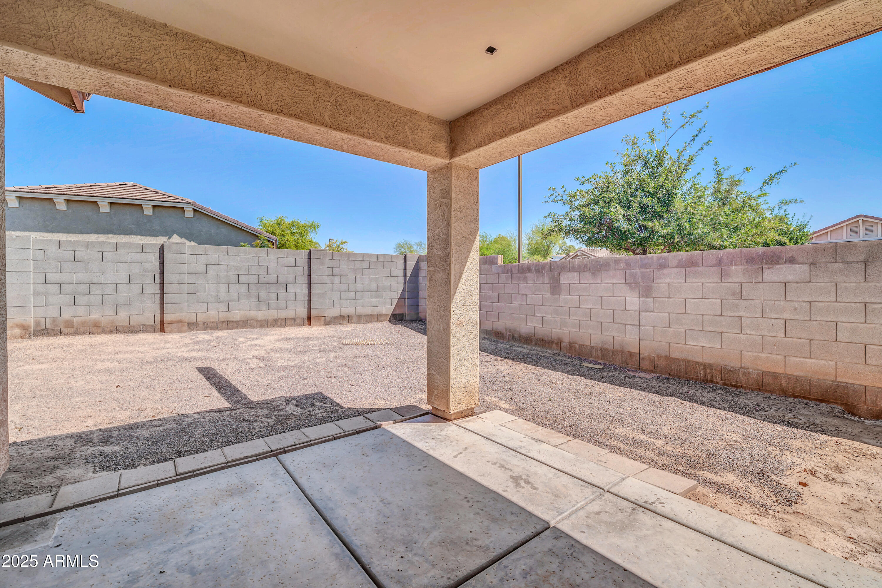 17008 W SONORA Street