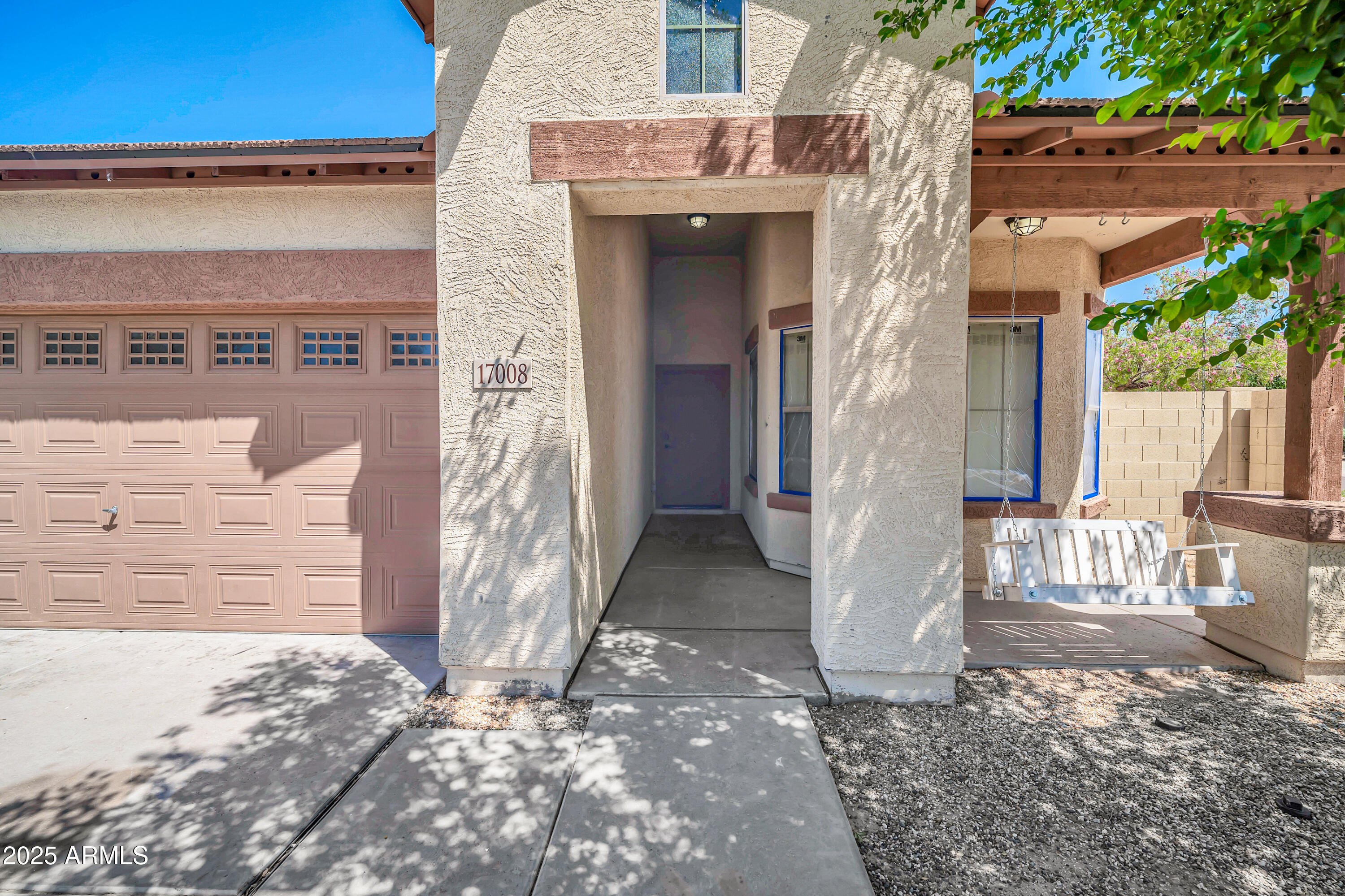 17008 W SONORA Street