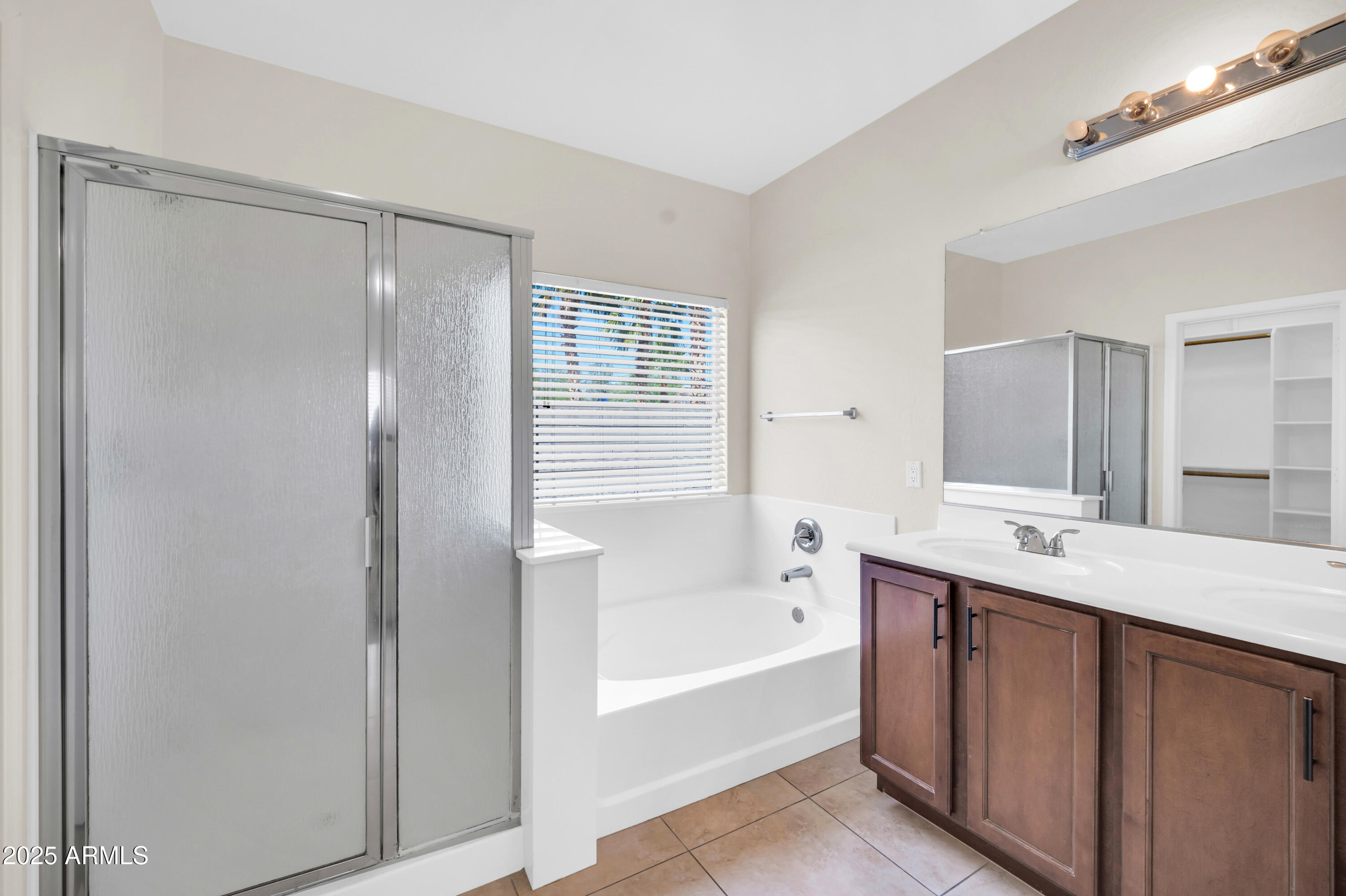 17008 W SONORA Street