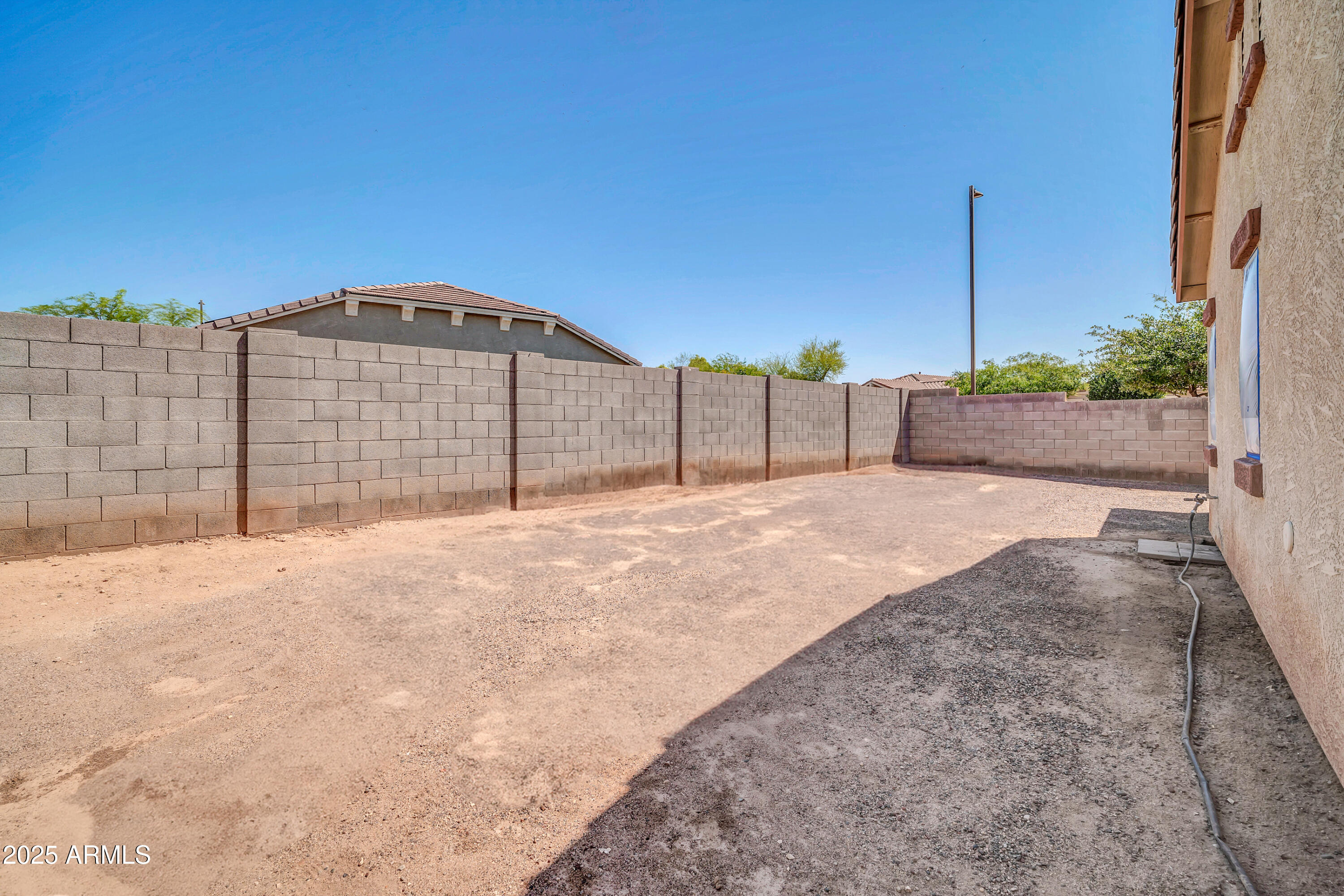 17008 W SONORA Street