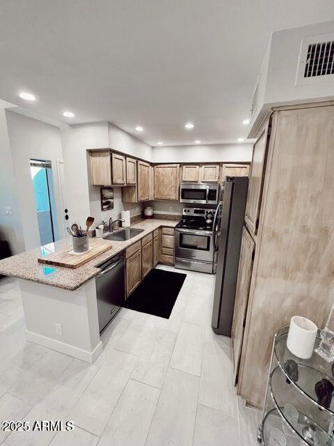 9708 E Via Linda, 2343