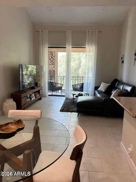 9708 E Via Linda, 2343