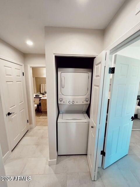 9708 E Via Linda, 2343