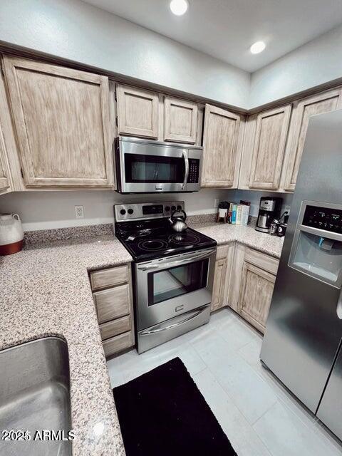 9708 E Via Linda, 2343