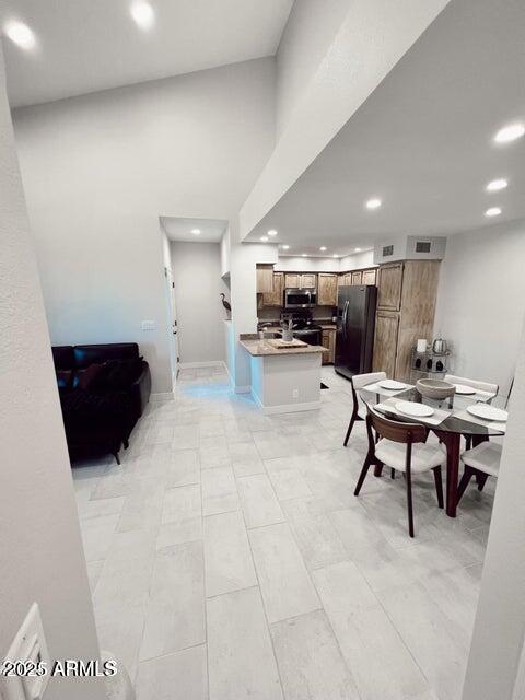 9708 E Via Linda, 2343