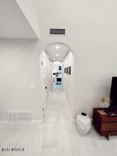 9708 E Via Linda, 2343