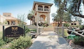 9708 E Via Linda, 2343