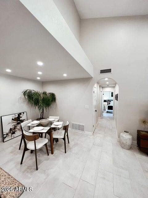 9708 E Via Linda, 2343