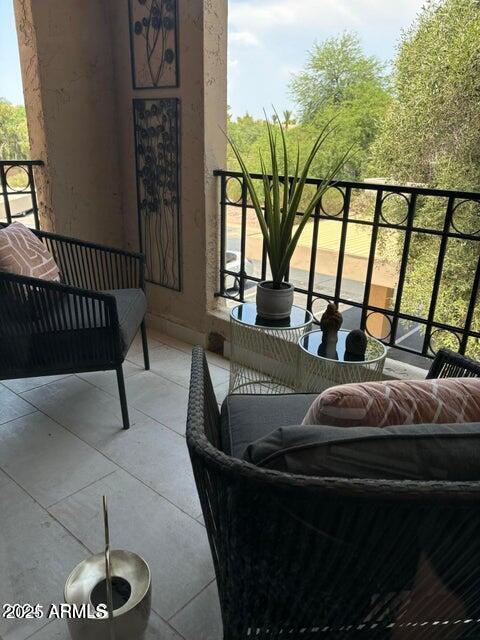 9708 E Via Linda, 2343