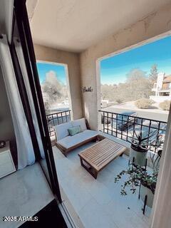 9708 E Via Linda, 2343